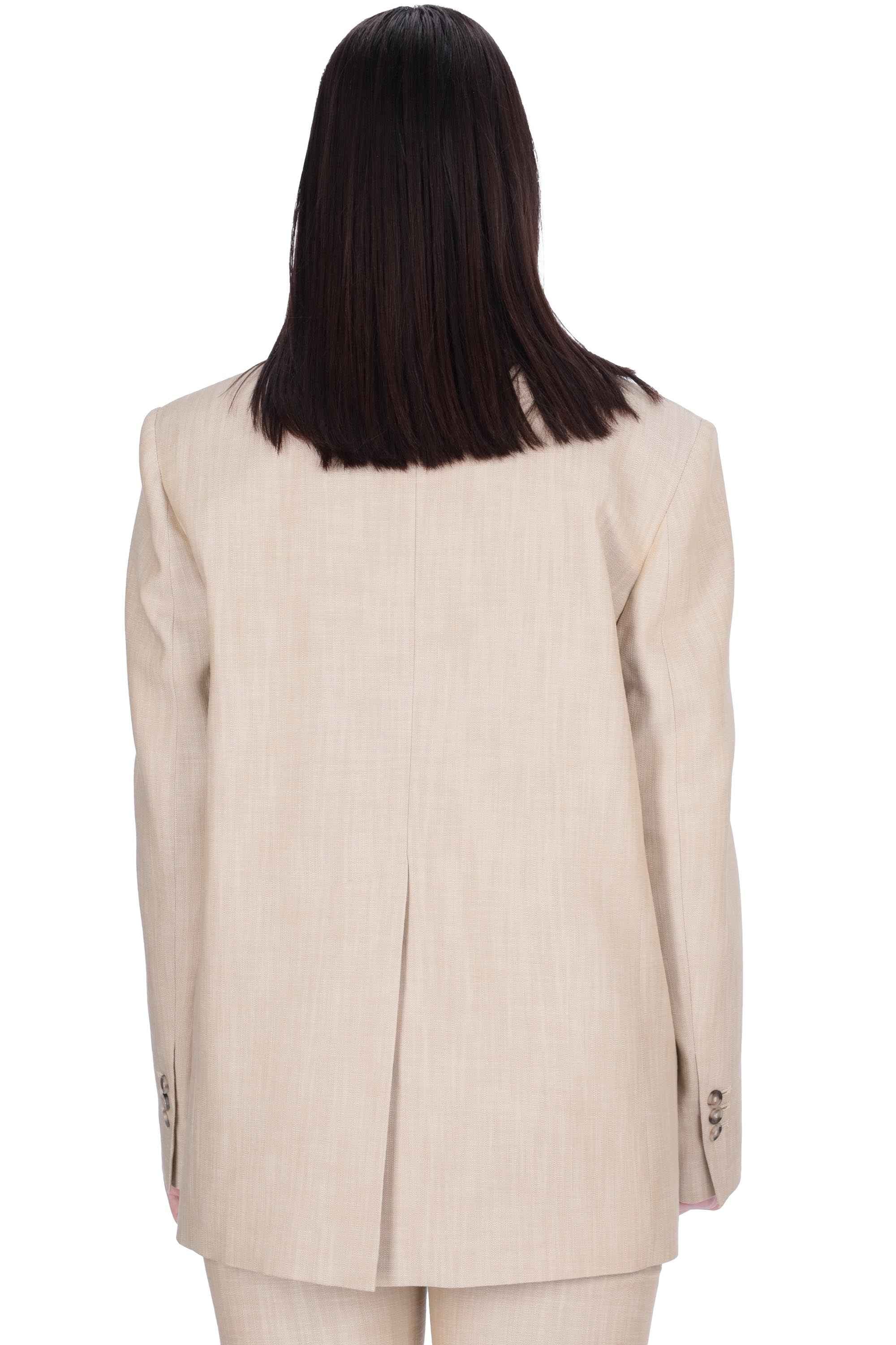 PINKO - D 104890A2EJ Giacca