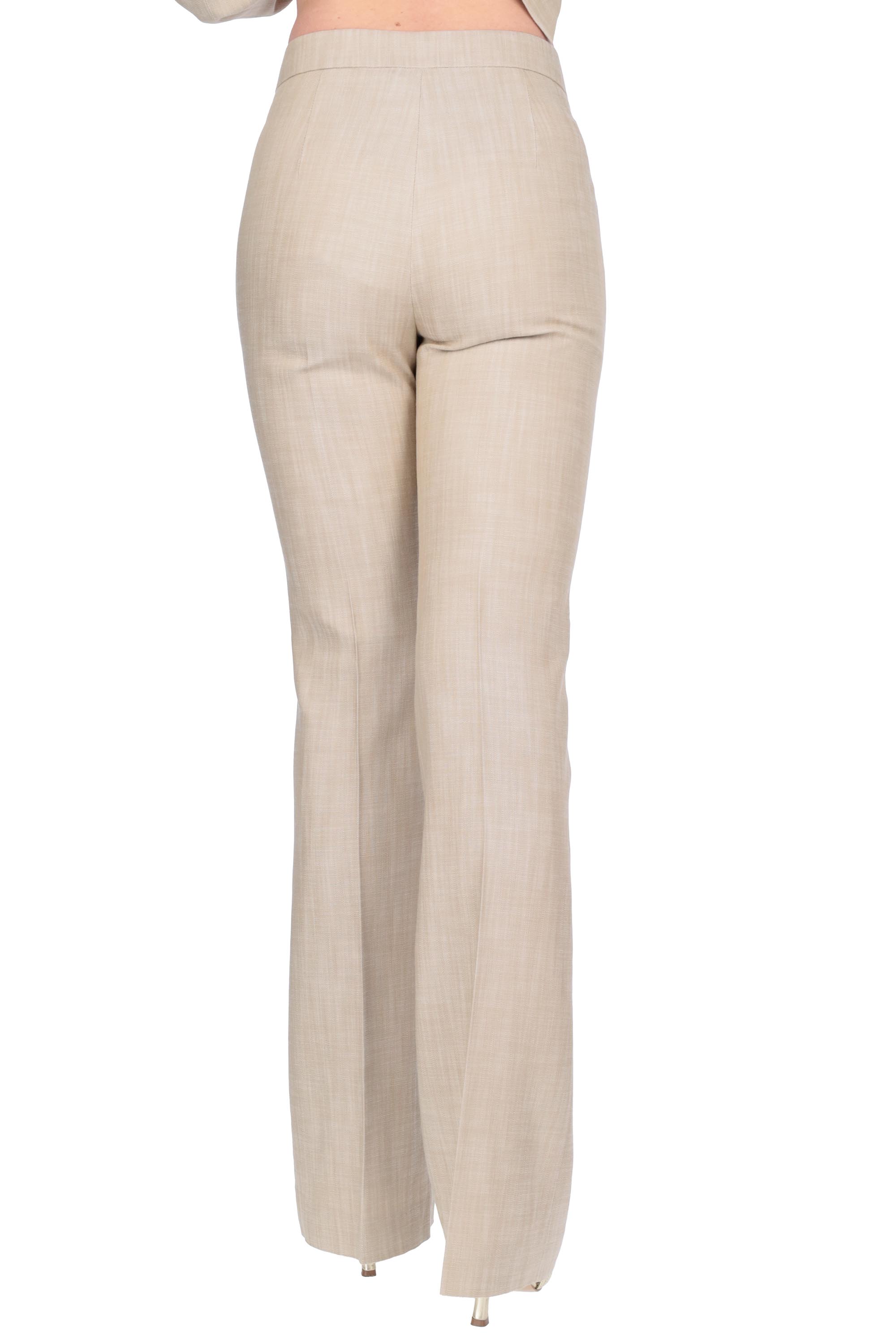 BEIGE | PINKO - D 104655A2EJ Pantalone