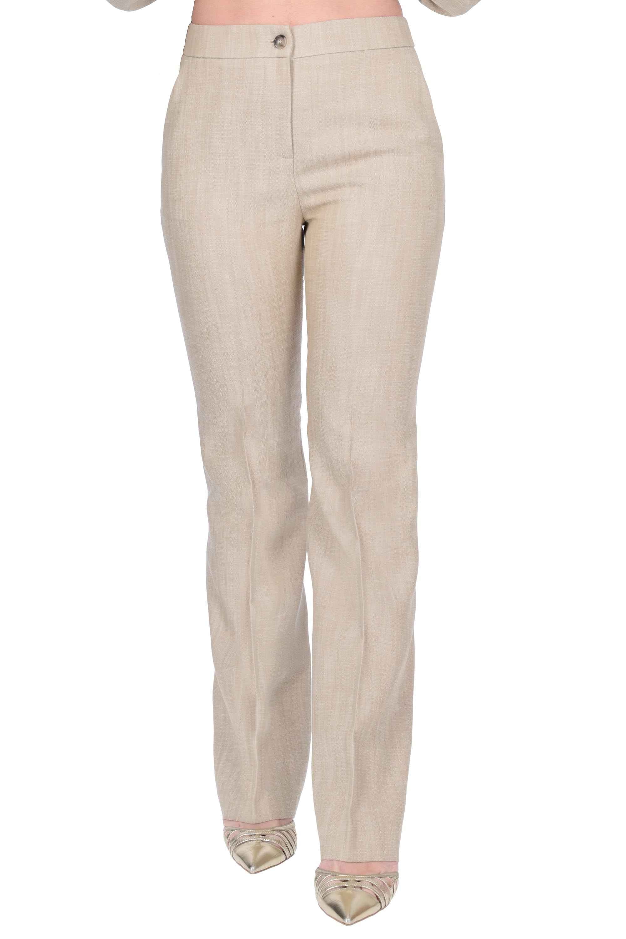 PINKO - D 104655A2EJ Pantalone