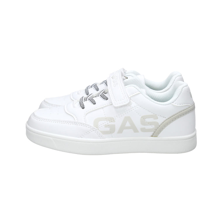 GAS - BO GAK514121 Sneakers