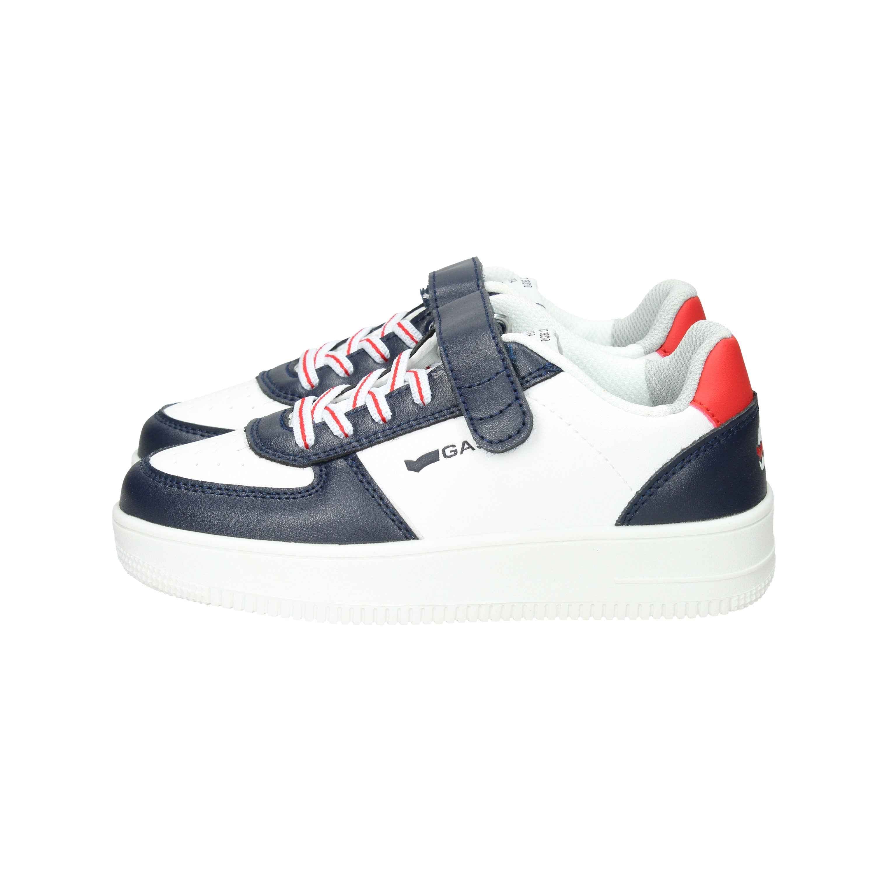 GAS - BO GAK514210 Sneakers