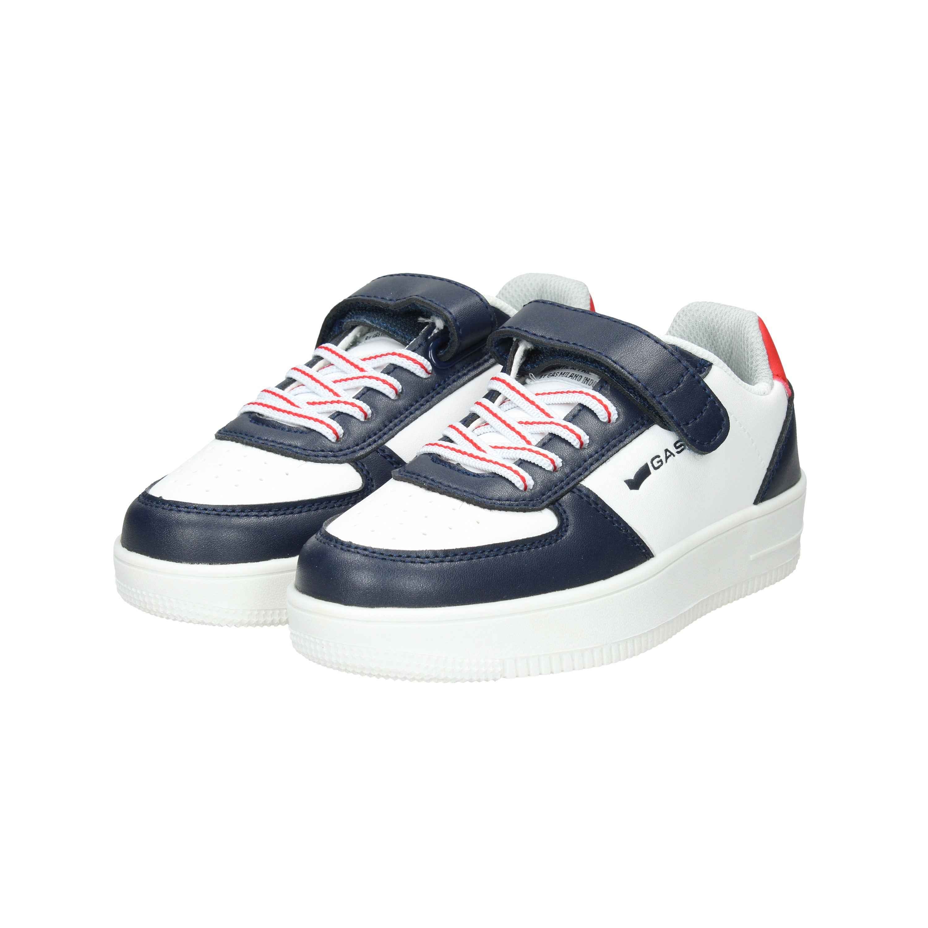 GAS - BO GAK514210 Sneakers