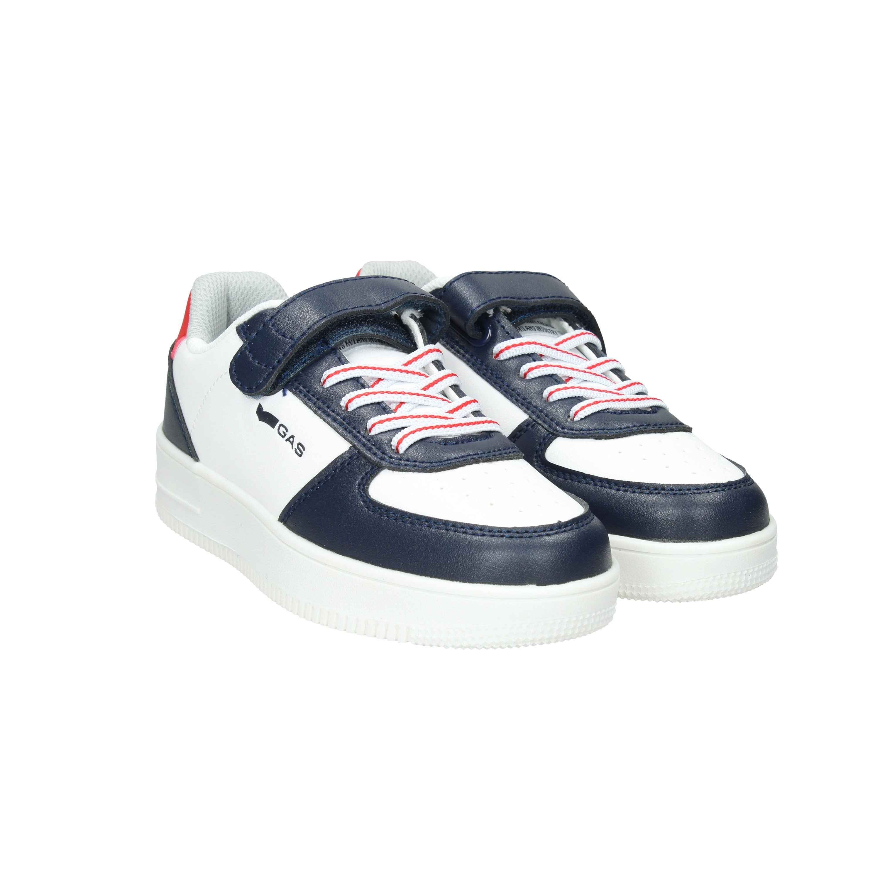 GAS - BO GAK514210 Sneakers