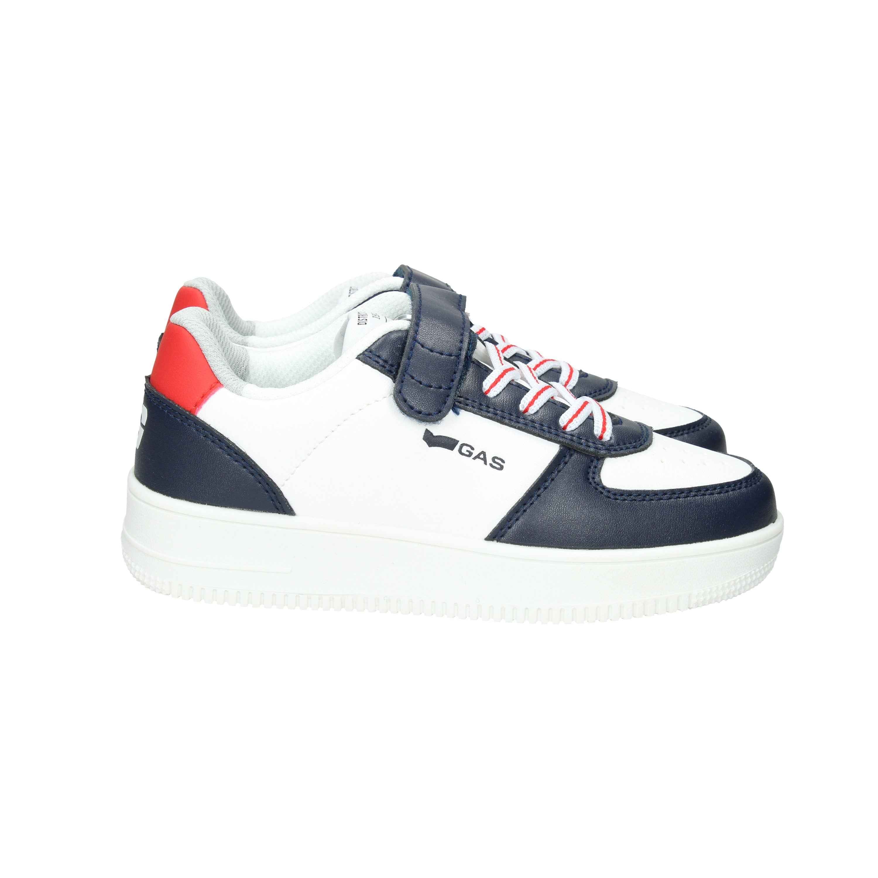 GAS - BO GAK514210 Sneakers