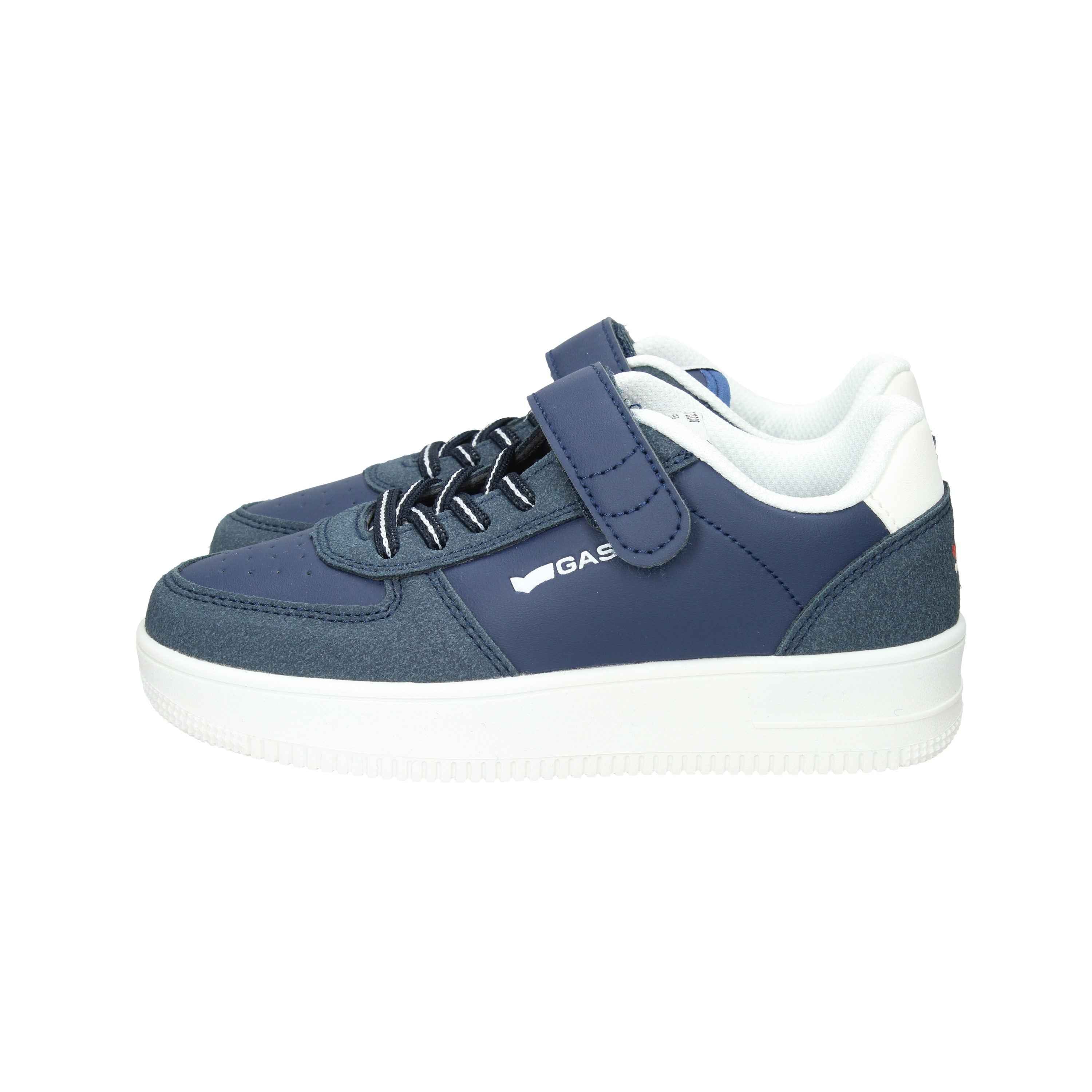 GAS - BO GAK514210 Sneakers
