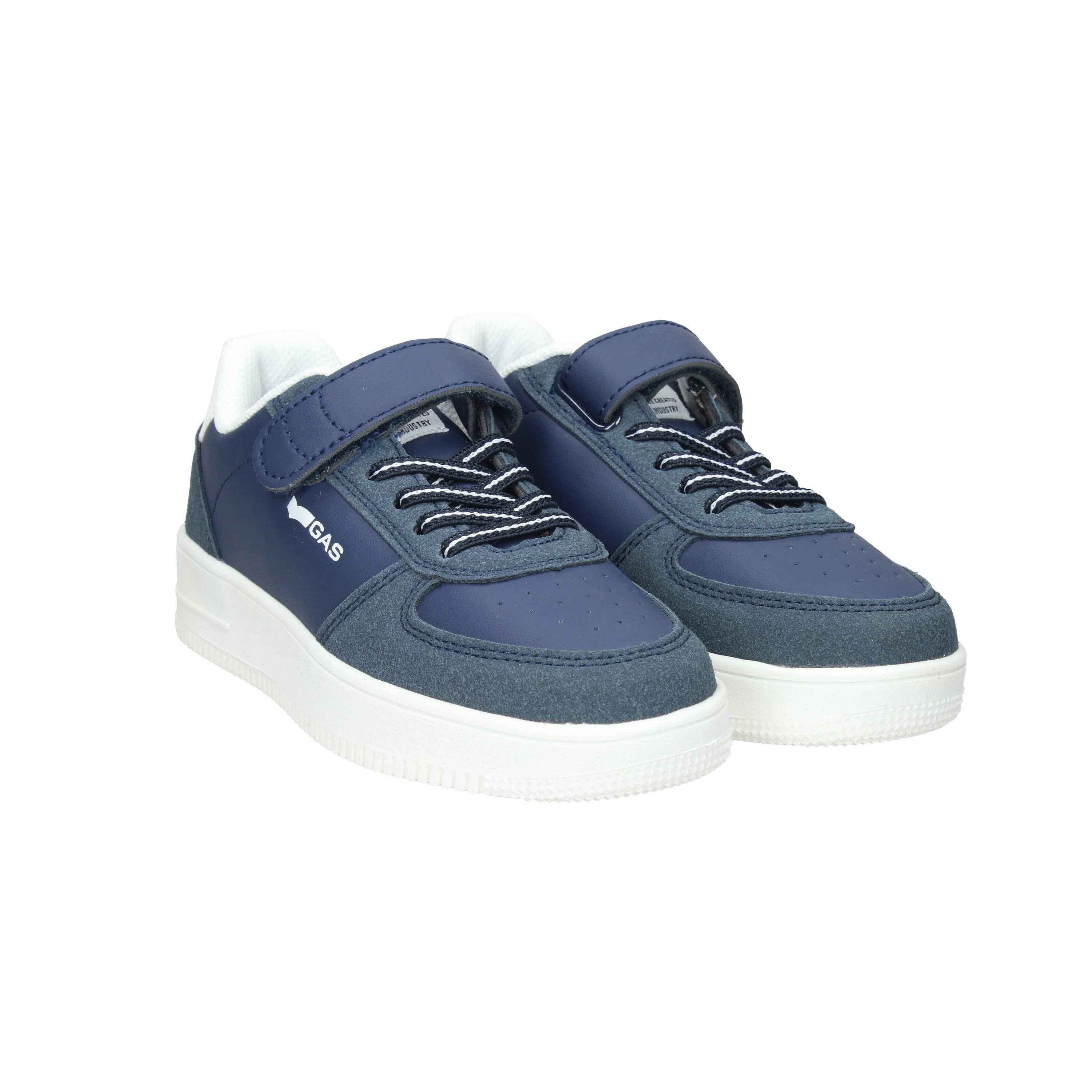 GAS - BO GAK514210 Sneakers