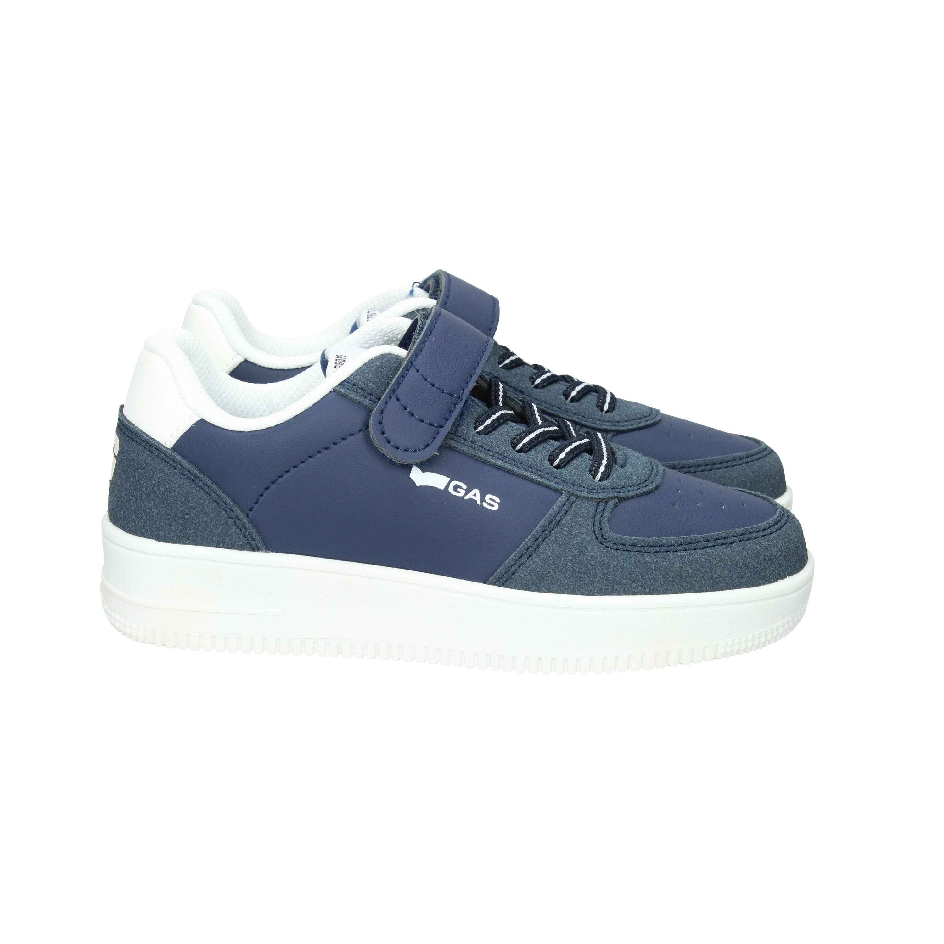 GAS - BO GAK514210 Sneakers