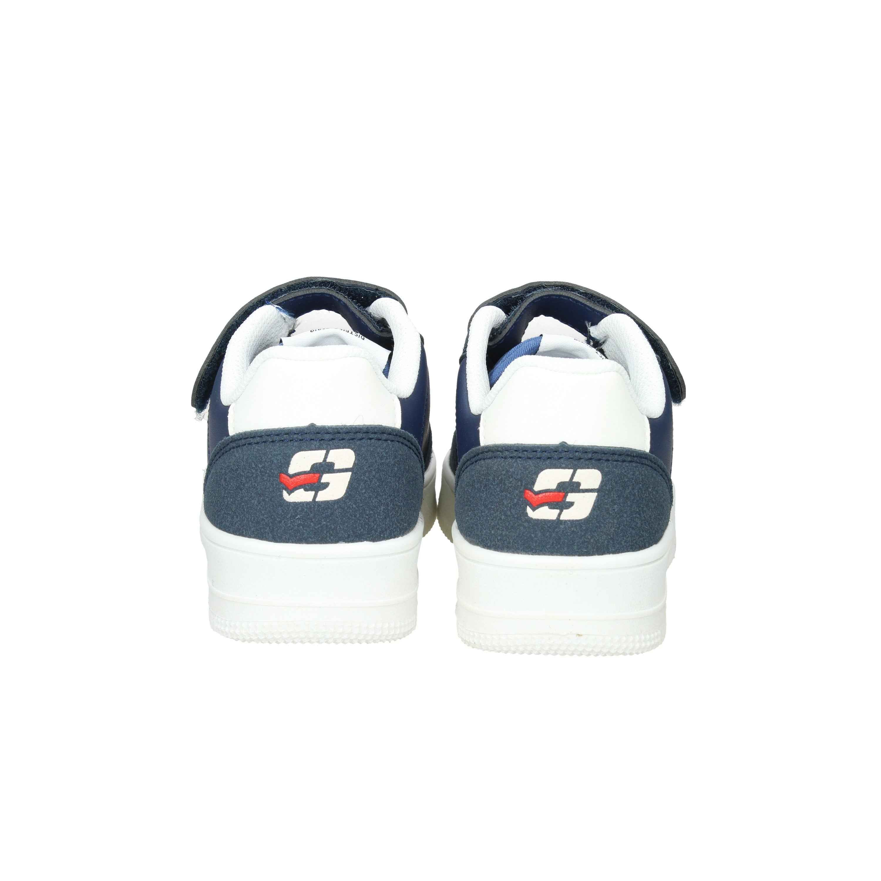GAS - BO GAK514210 Sneakers