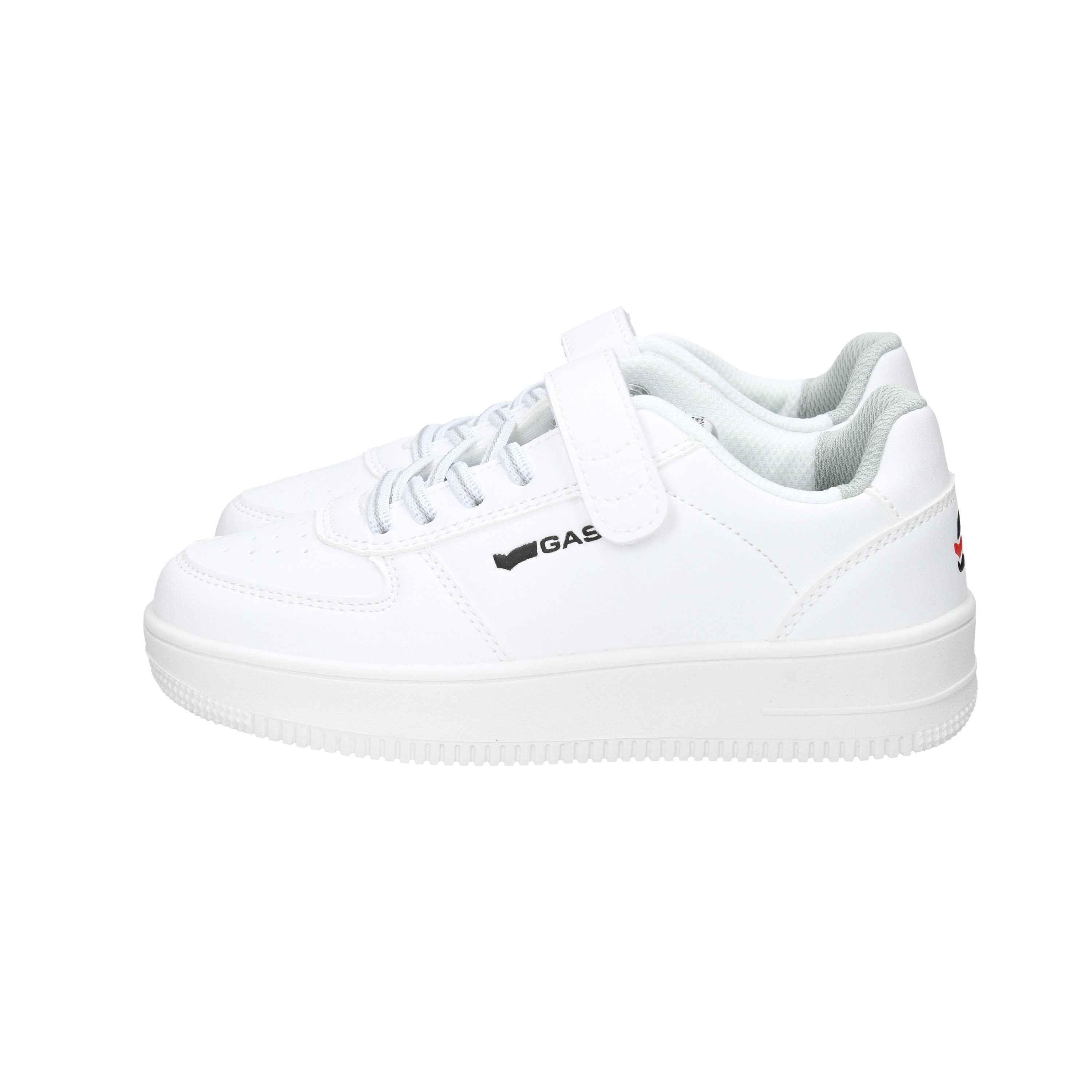 GAS - BO GAK514210 Sneakers