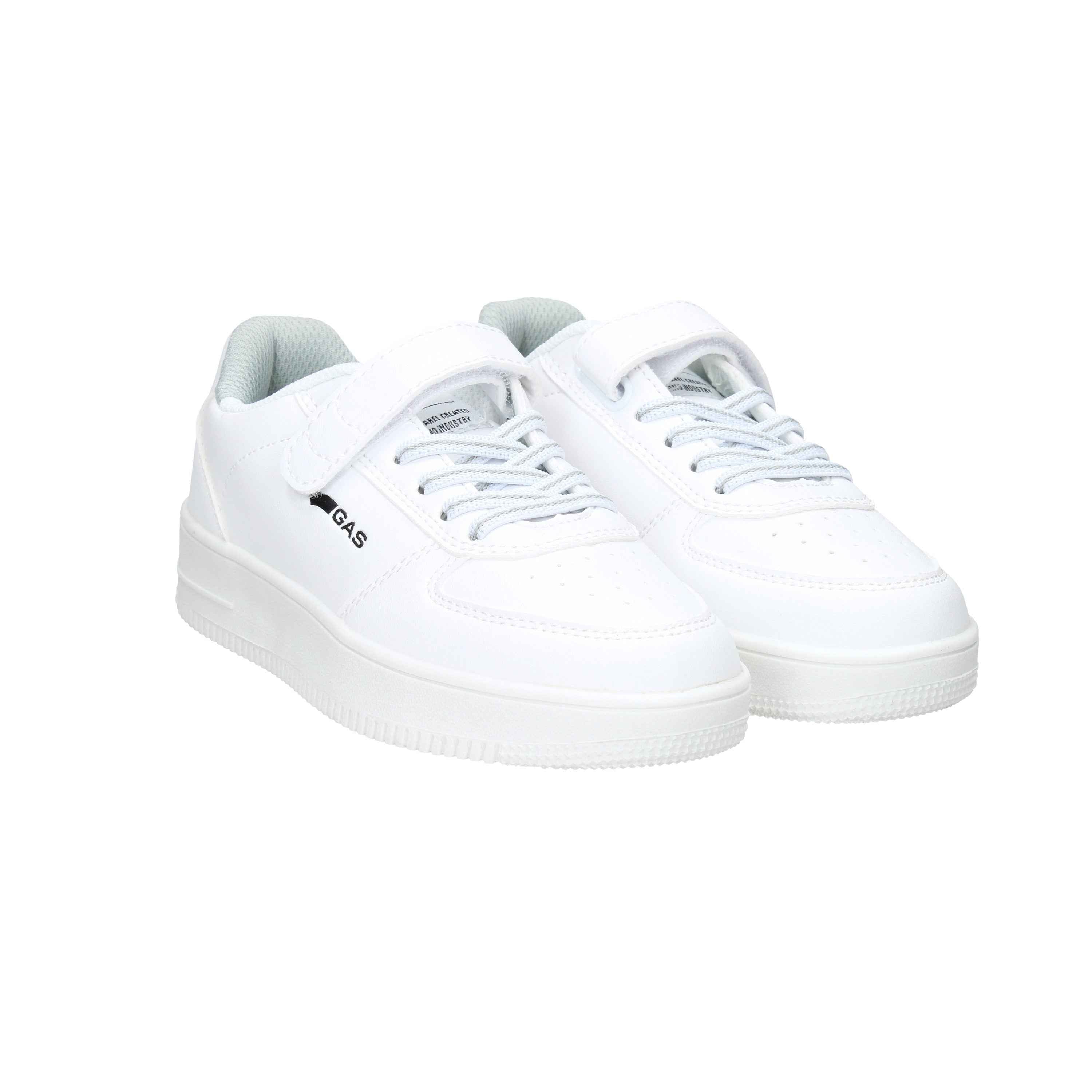 GAS - BO GAK514210 Sneakers