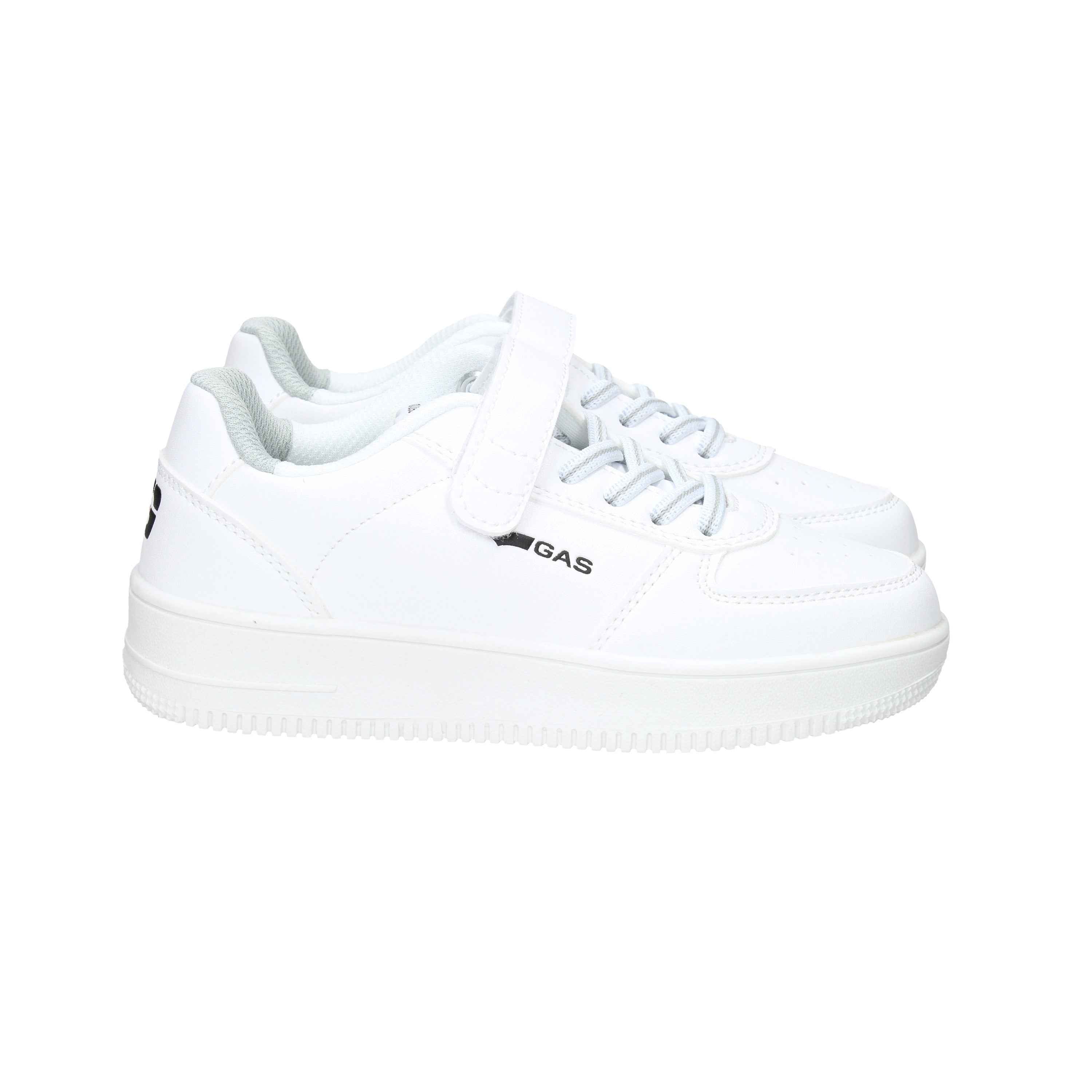 GAS - BO GAK514210 Sneakers