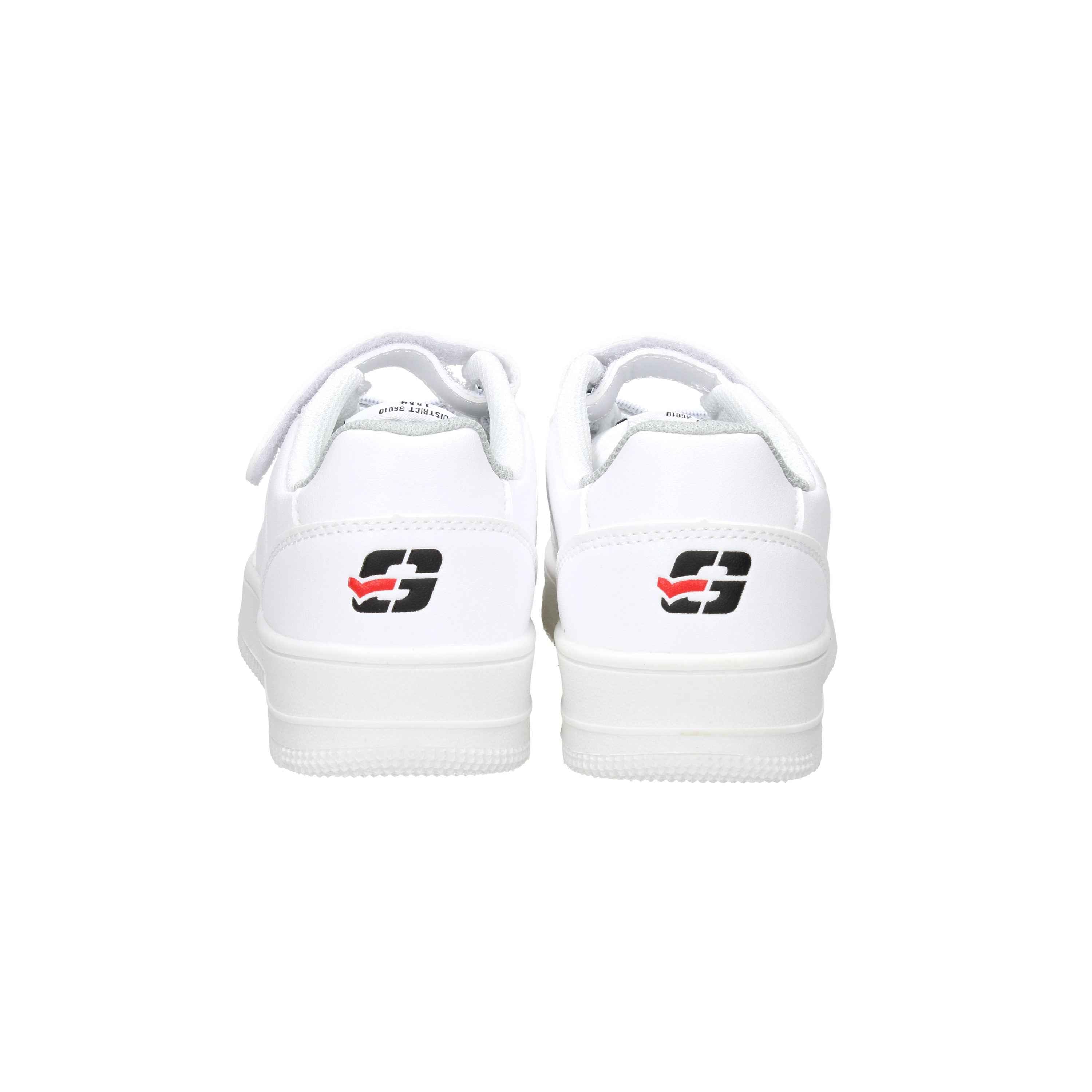 GAS - BO GAK514210 Sneakers