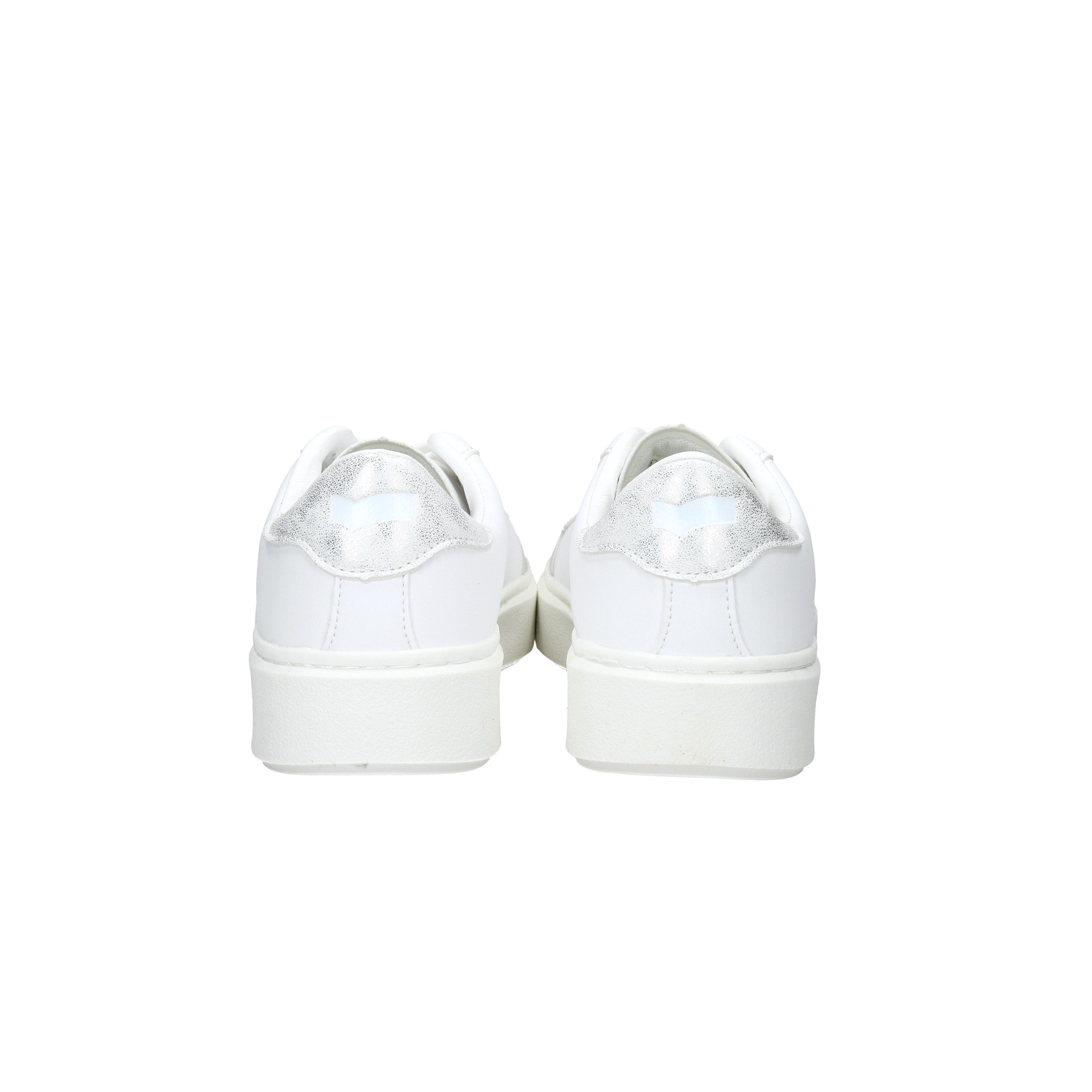 BIANCO | GAS - D GAW514905 Sneakers