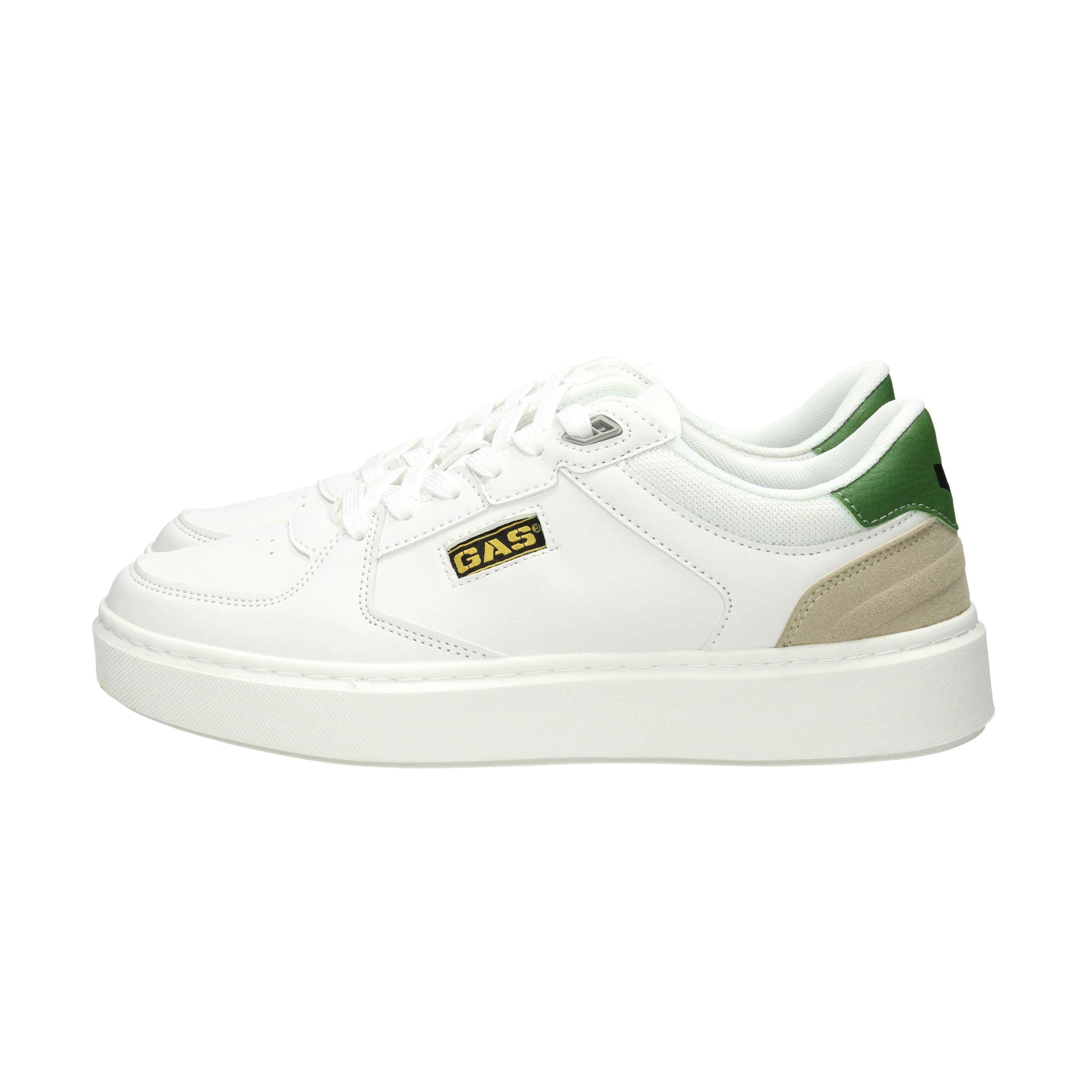 GAS - U GAM514510 Sneakers