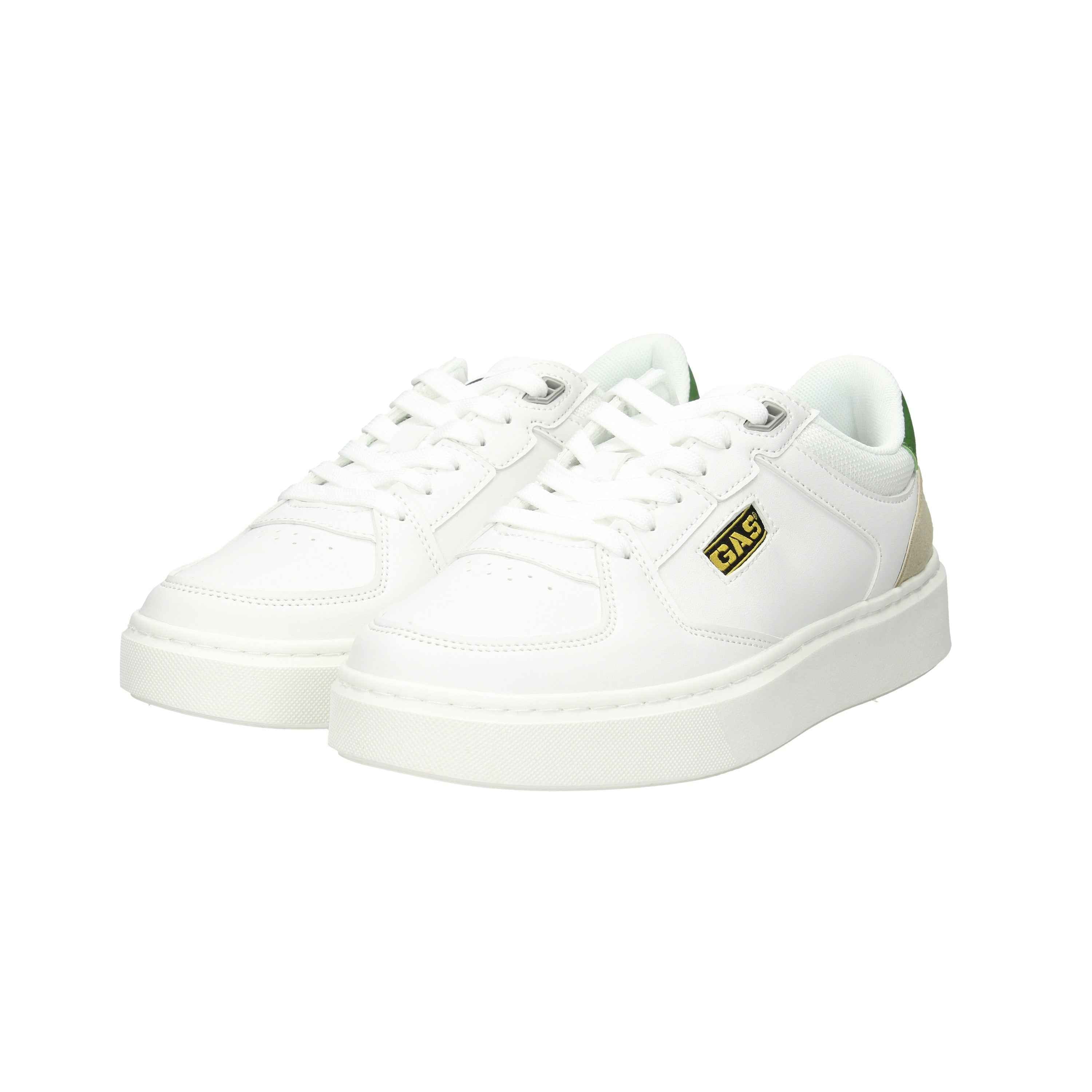 GAS - U GAM514510 Sneakers