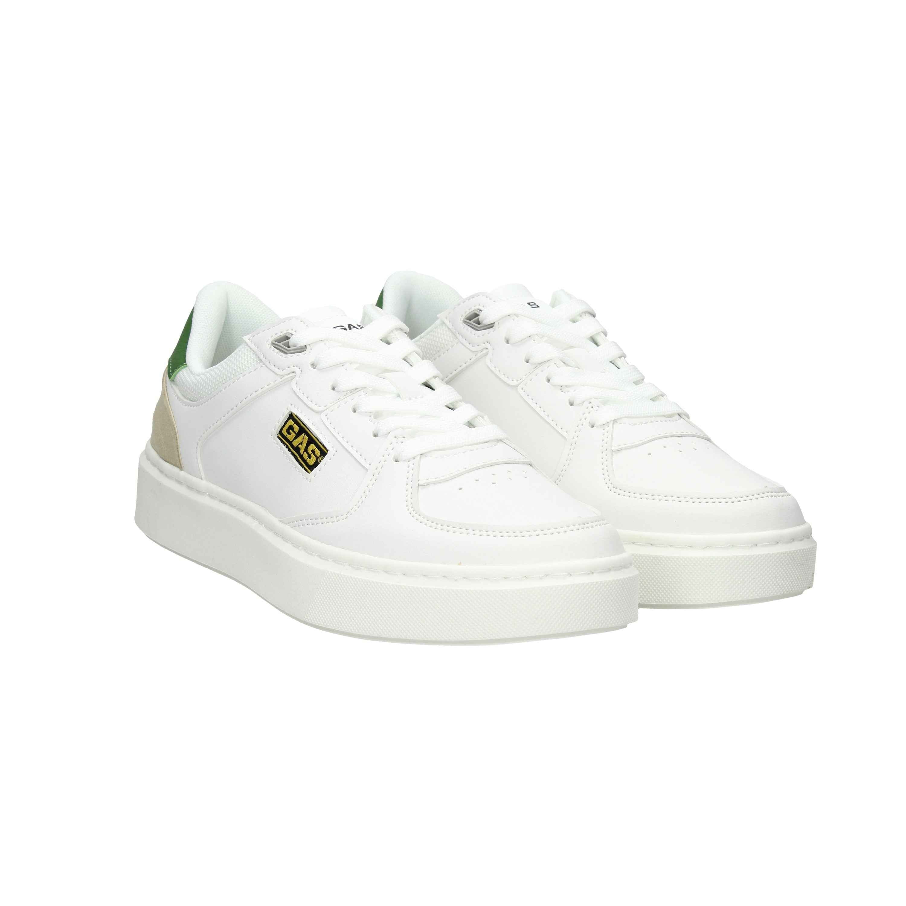 GAS - U GAM514510 Sneakers