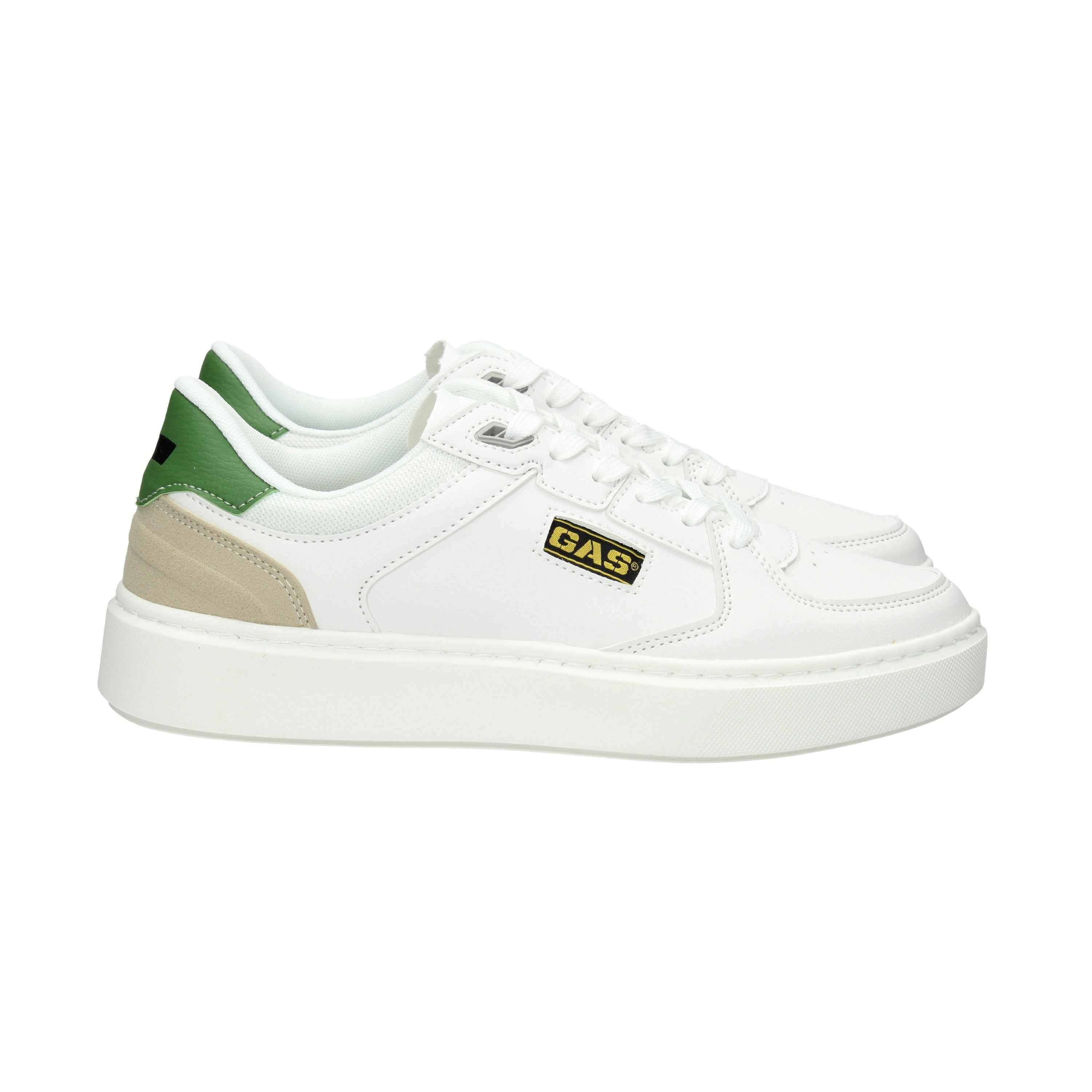 GAS - U GAM514510 Sneakers