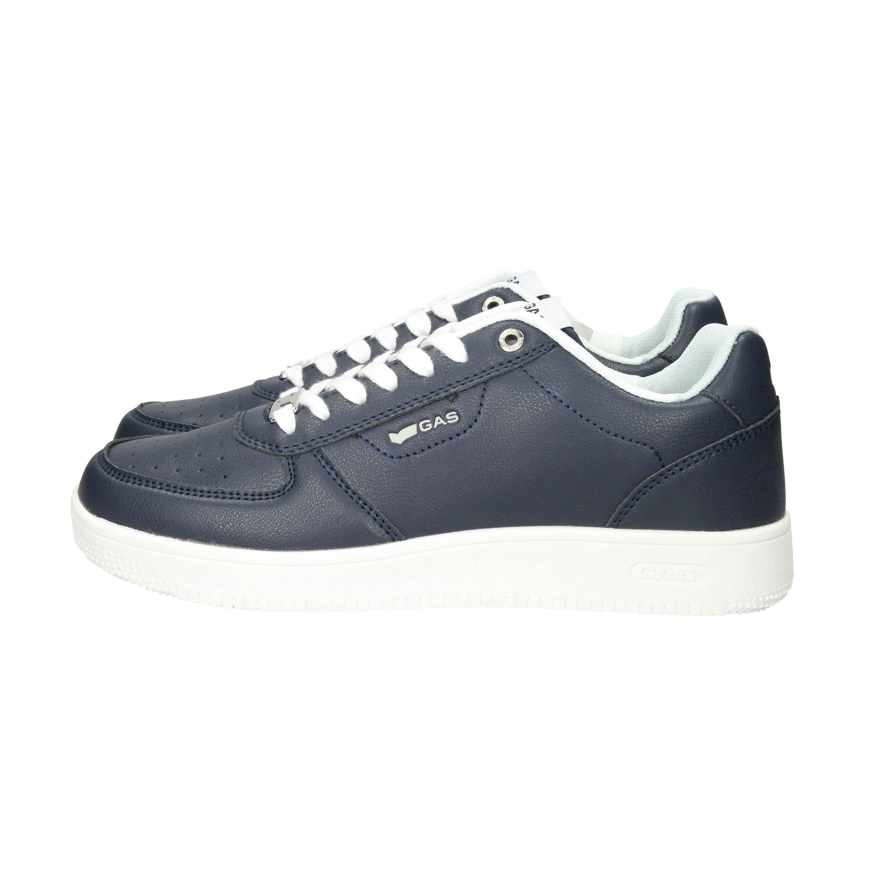 GAS - U GAM514210 Sneakers
