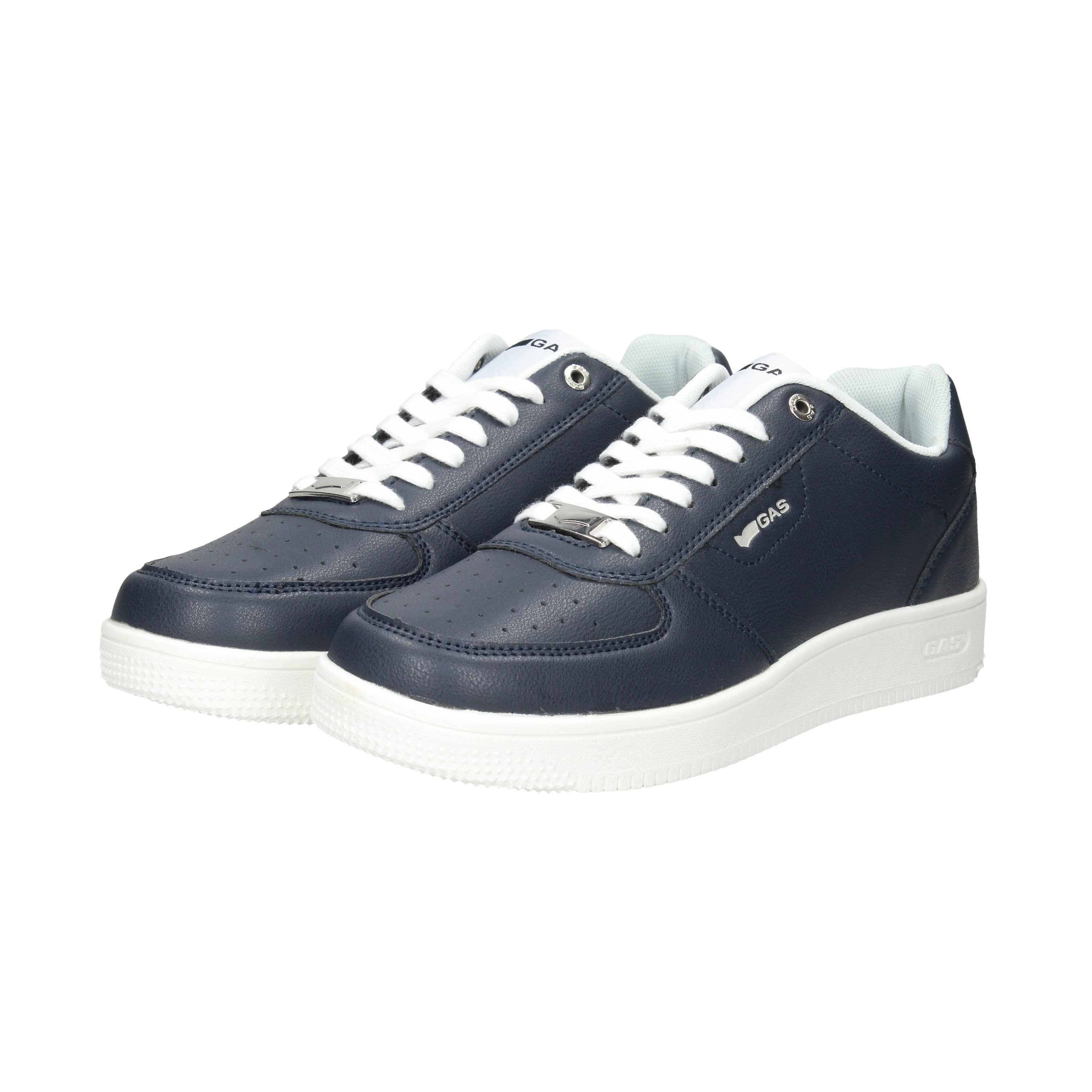 GAS - U GAM514210 Sneakers