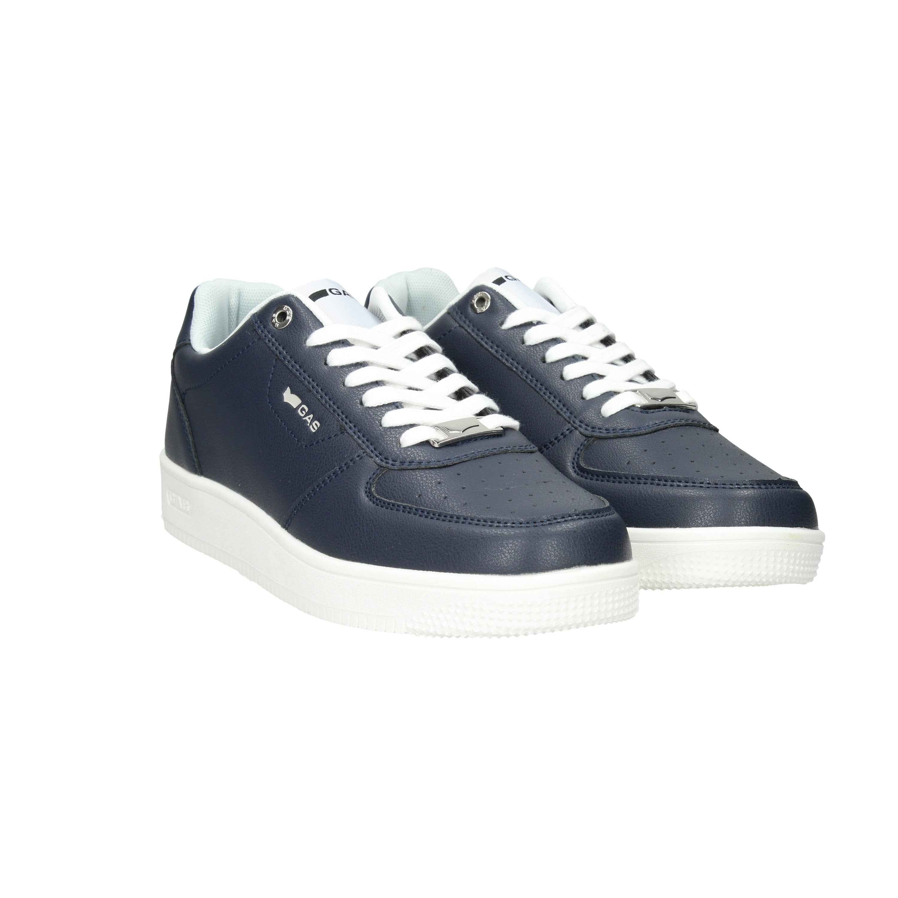 GAS - U GAM514210 Sneakers