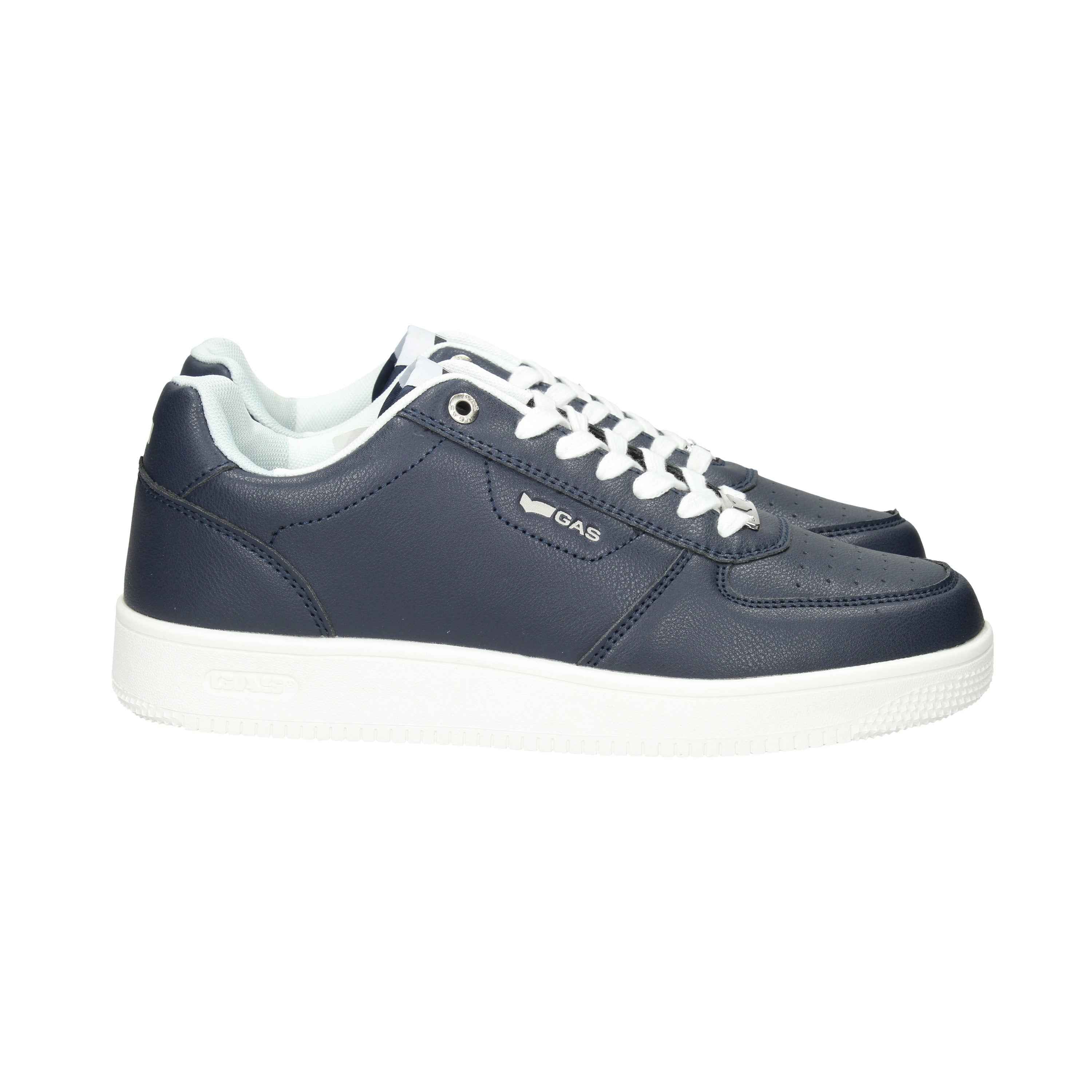 GAS - U GAM514210 Sneakers