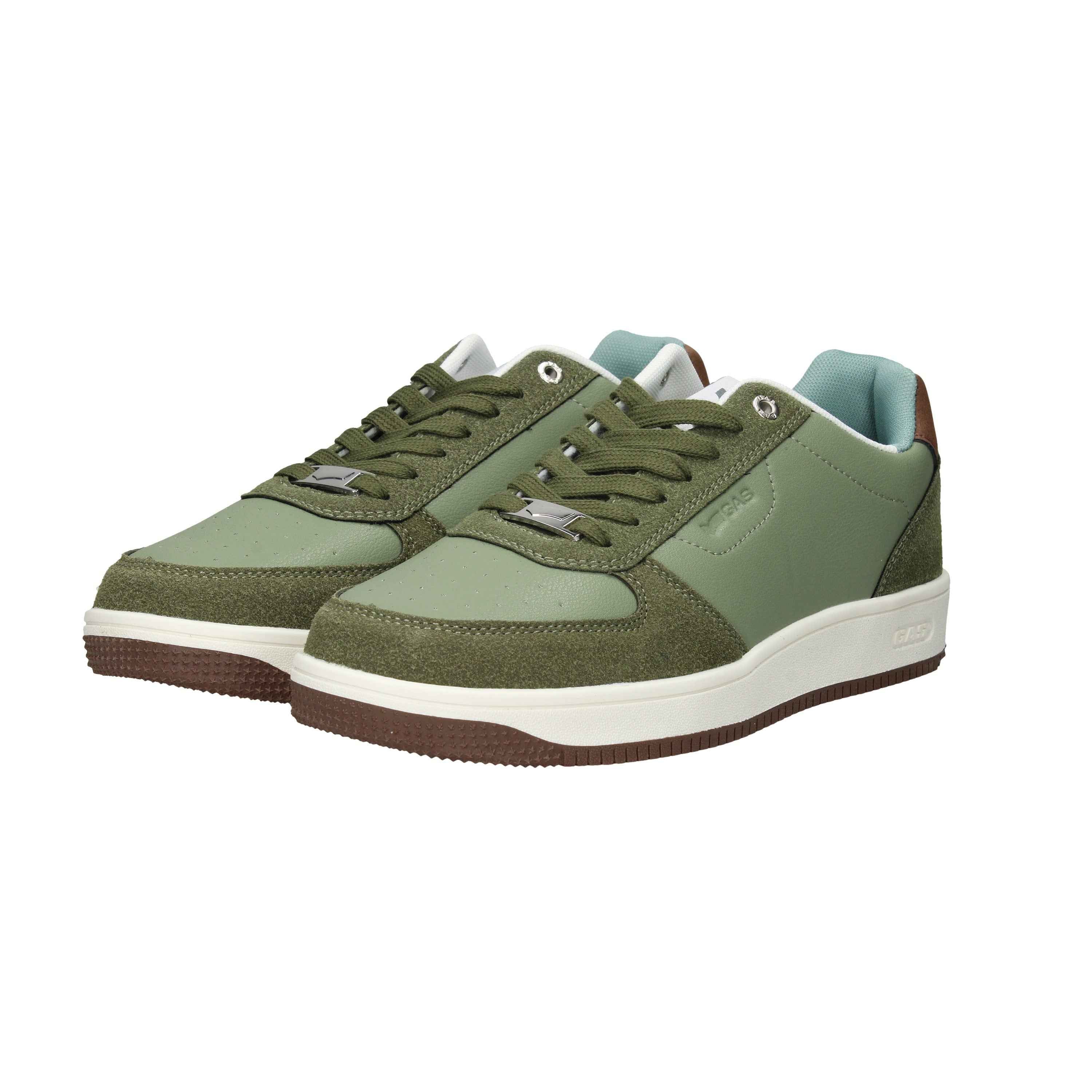 GAS - U GAM514211 Sneakers