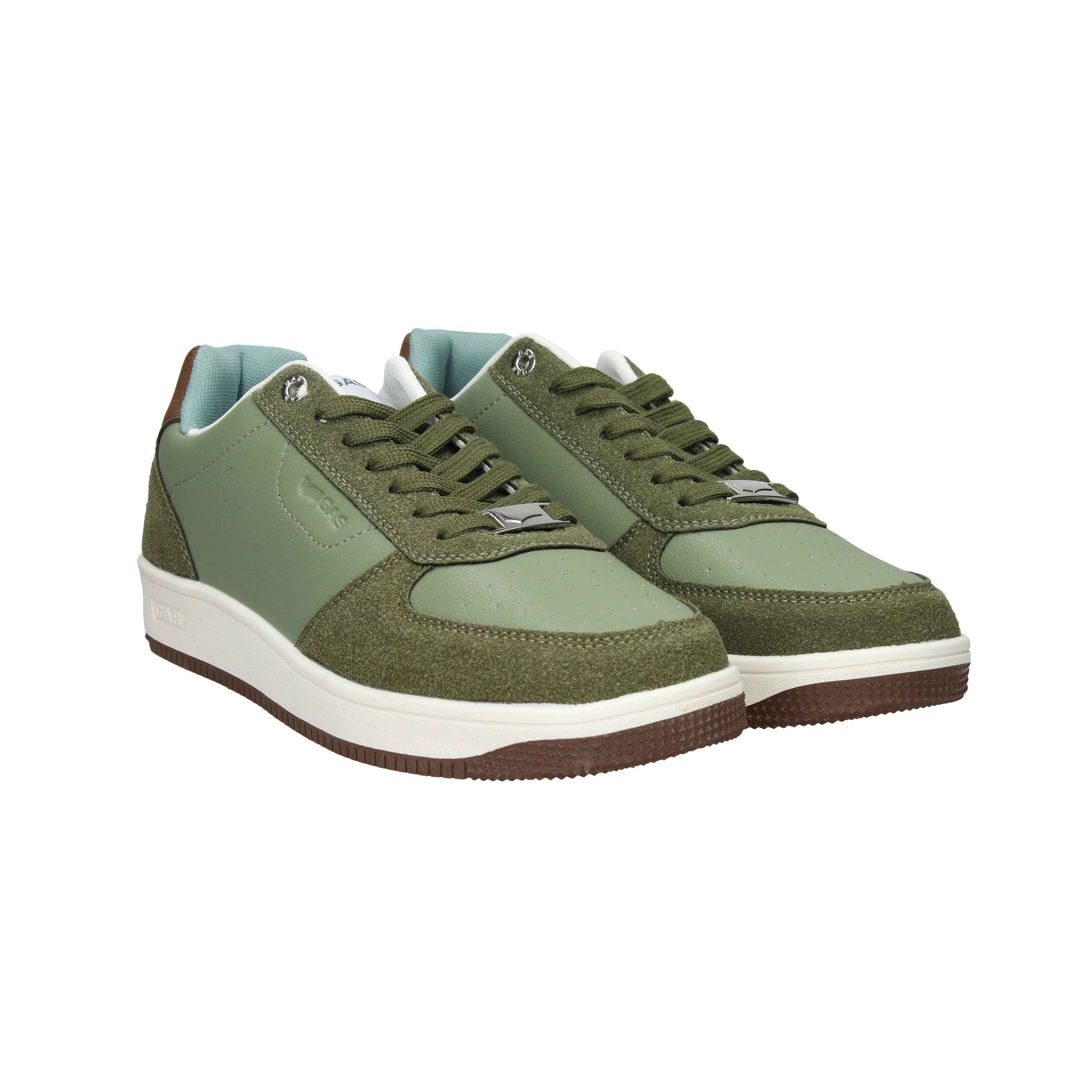 GAS - U GAM514211 Sneakers