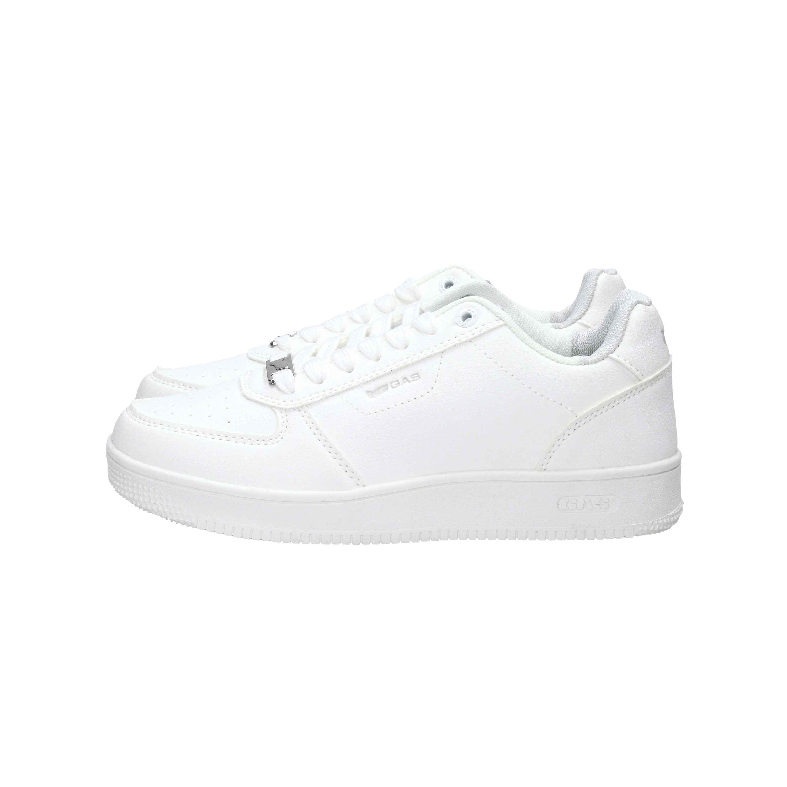 GAS - D GAW514210 Sneakers