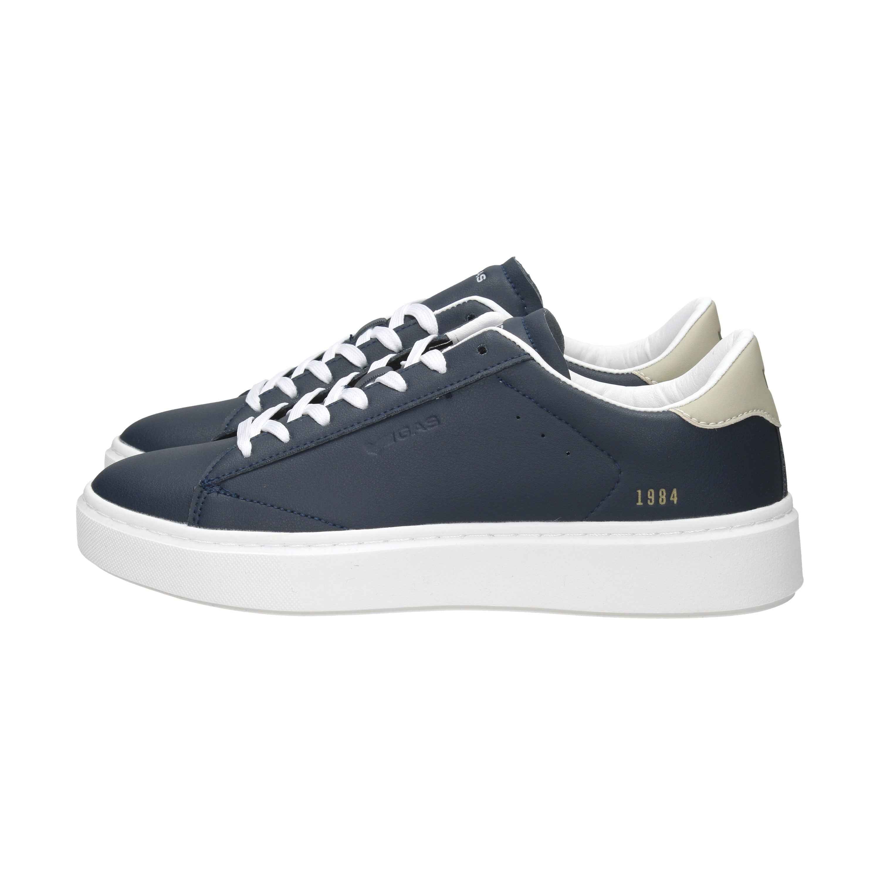 GAS - U GAM514505 Sneakers