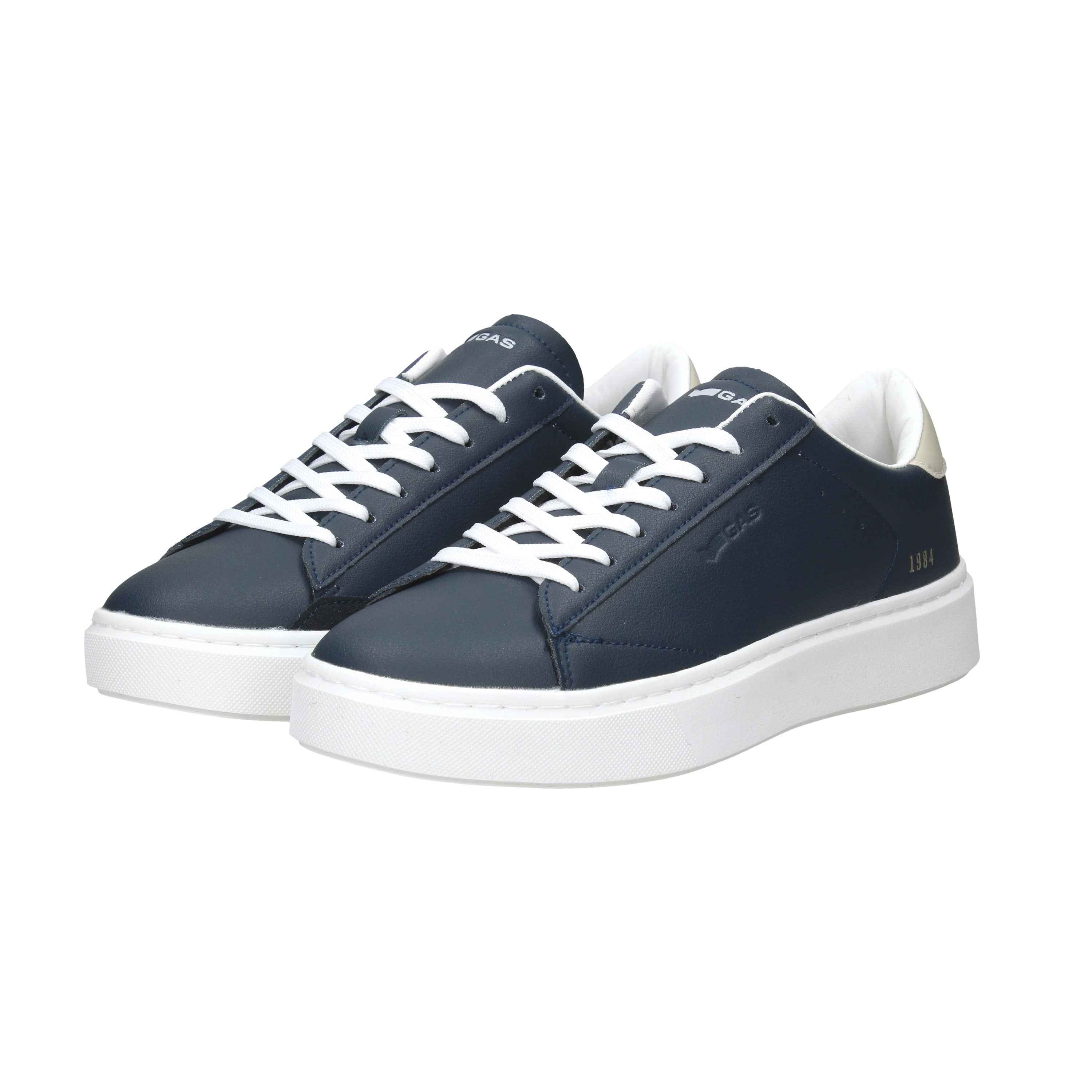 GAS - U GAM514505 Sneakers
