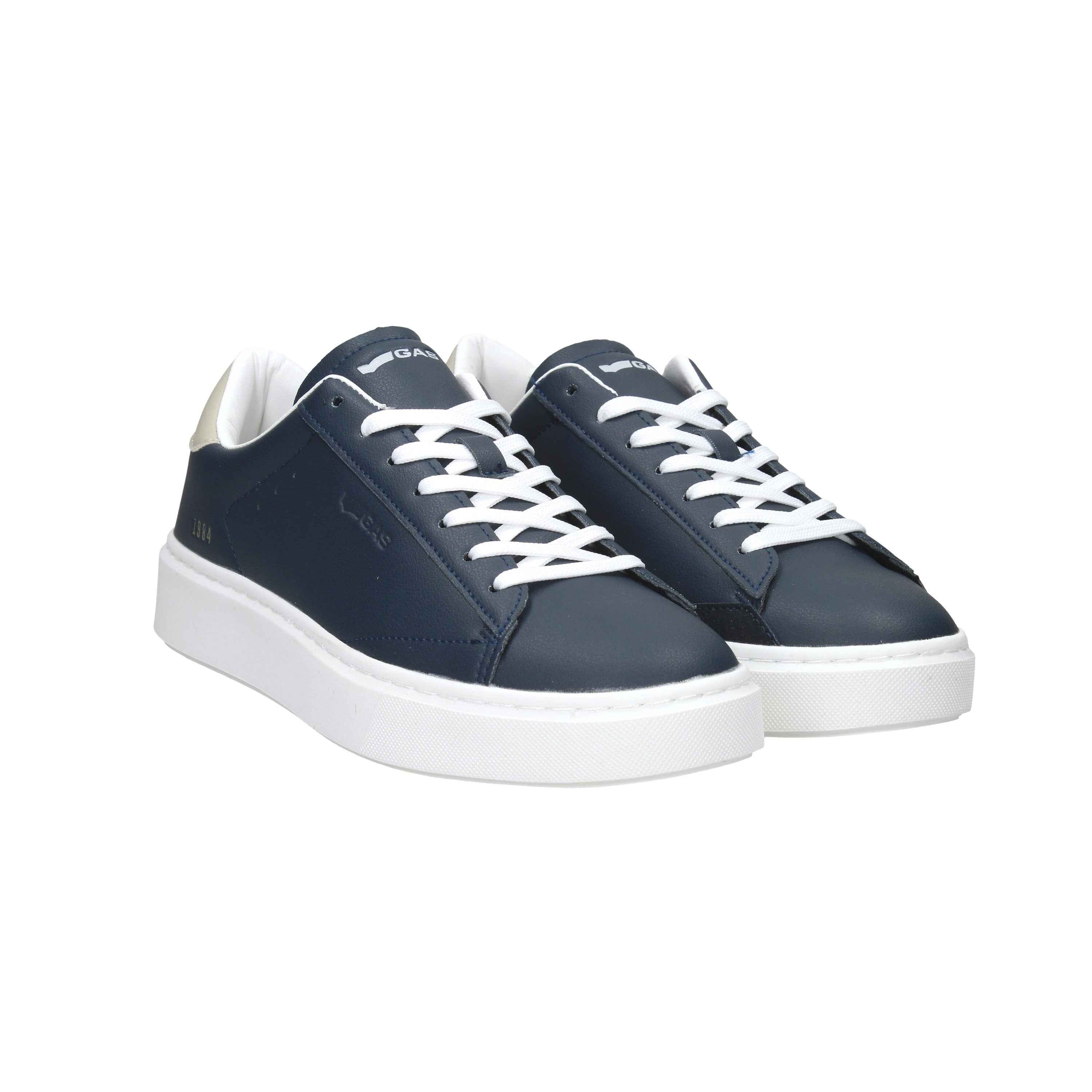 GAS - U GAM514505 Sneakers