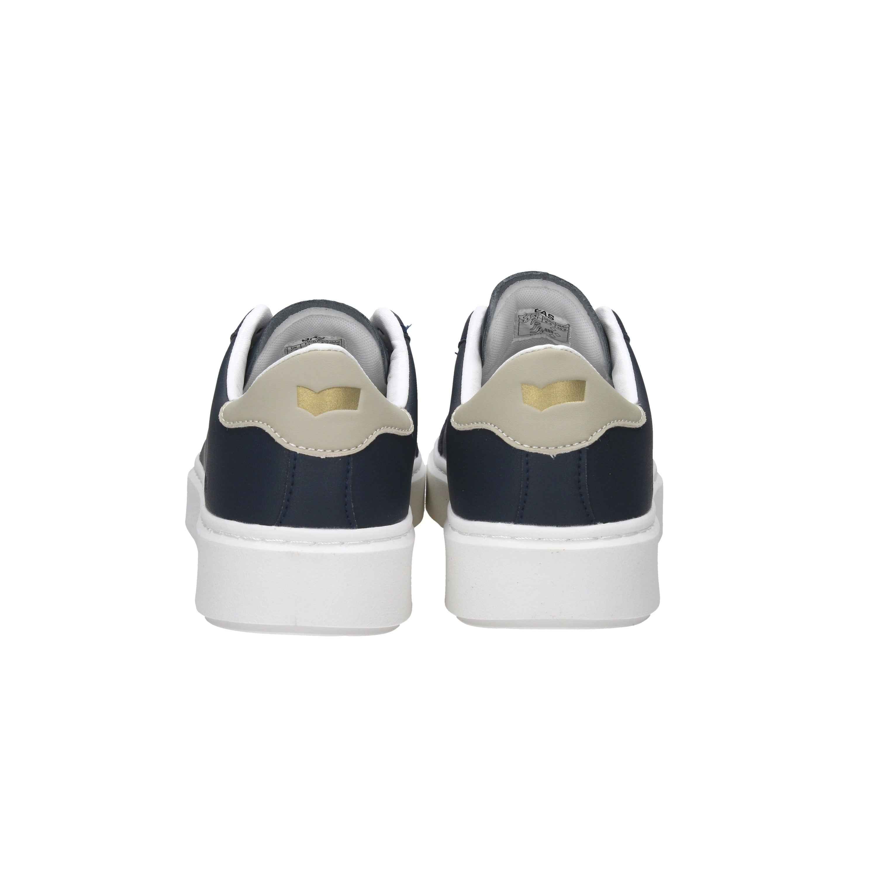 GAS - U GAM514505 Sneakers