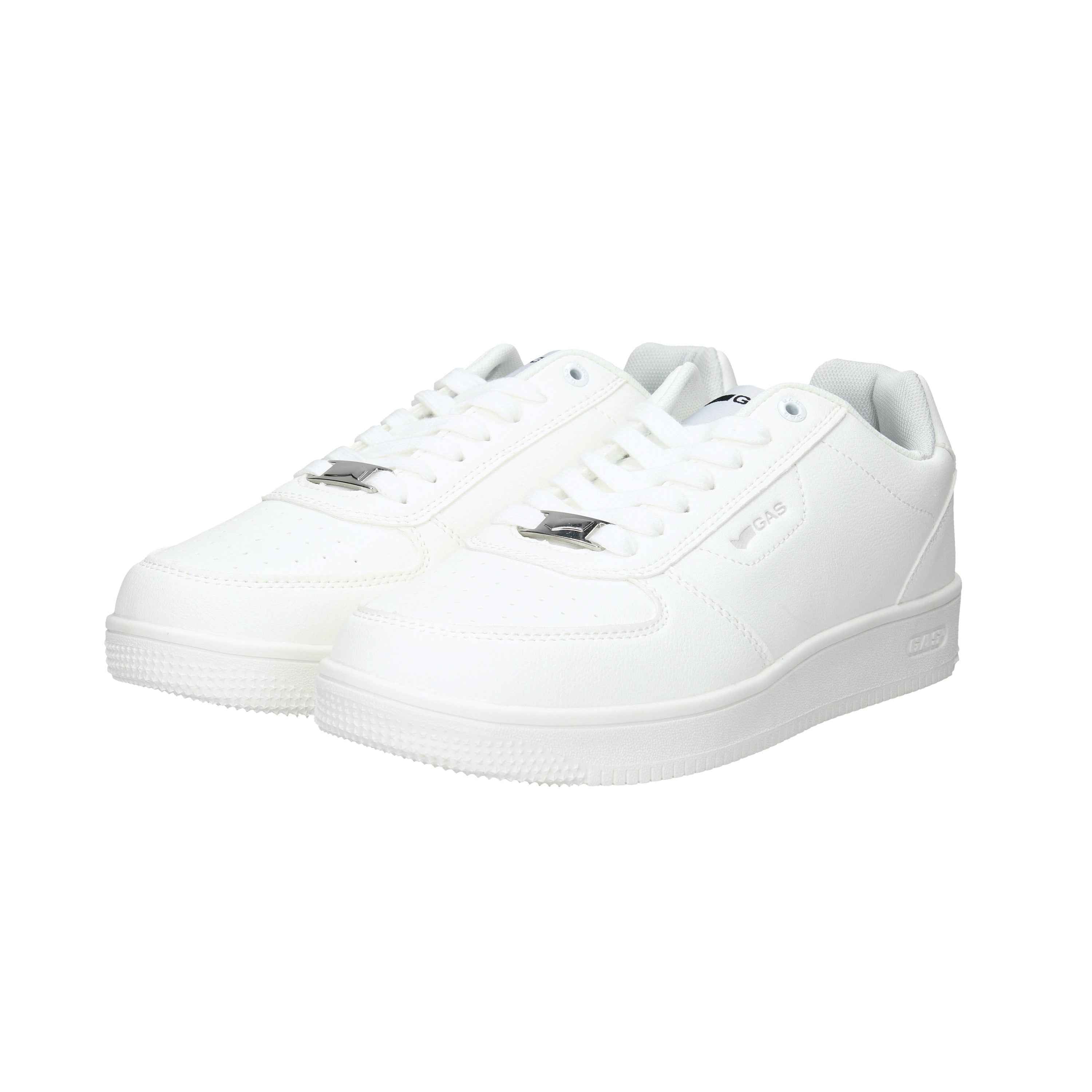 GAS - U GAM514210 Sneakers