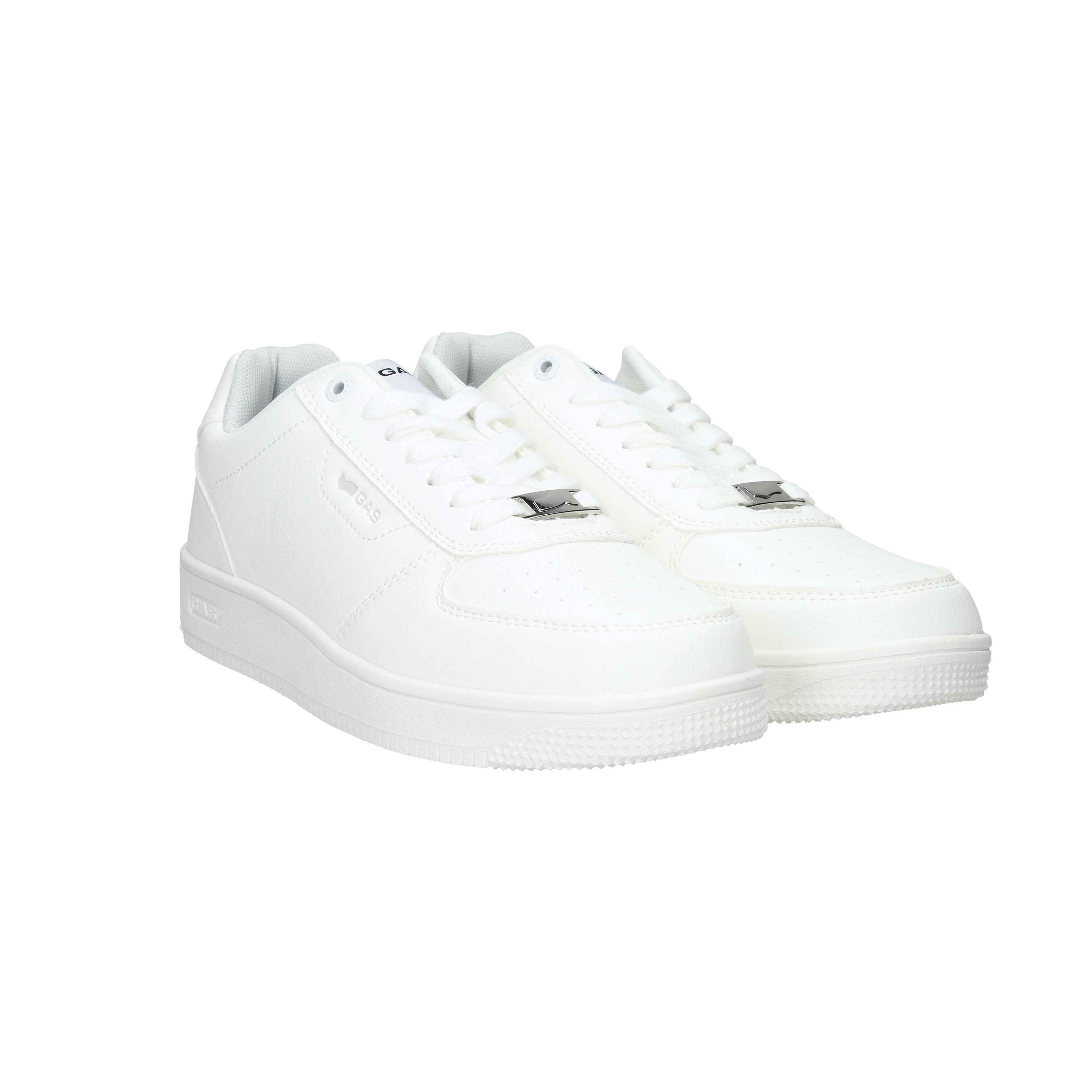 GAS - U GAM514210 Sneakers