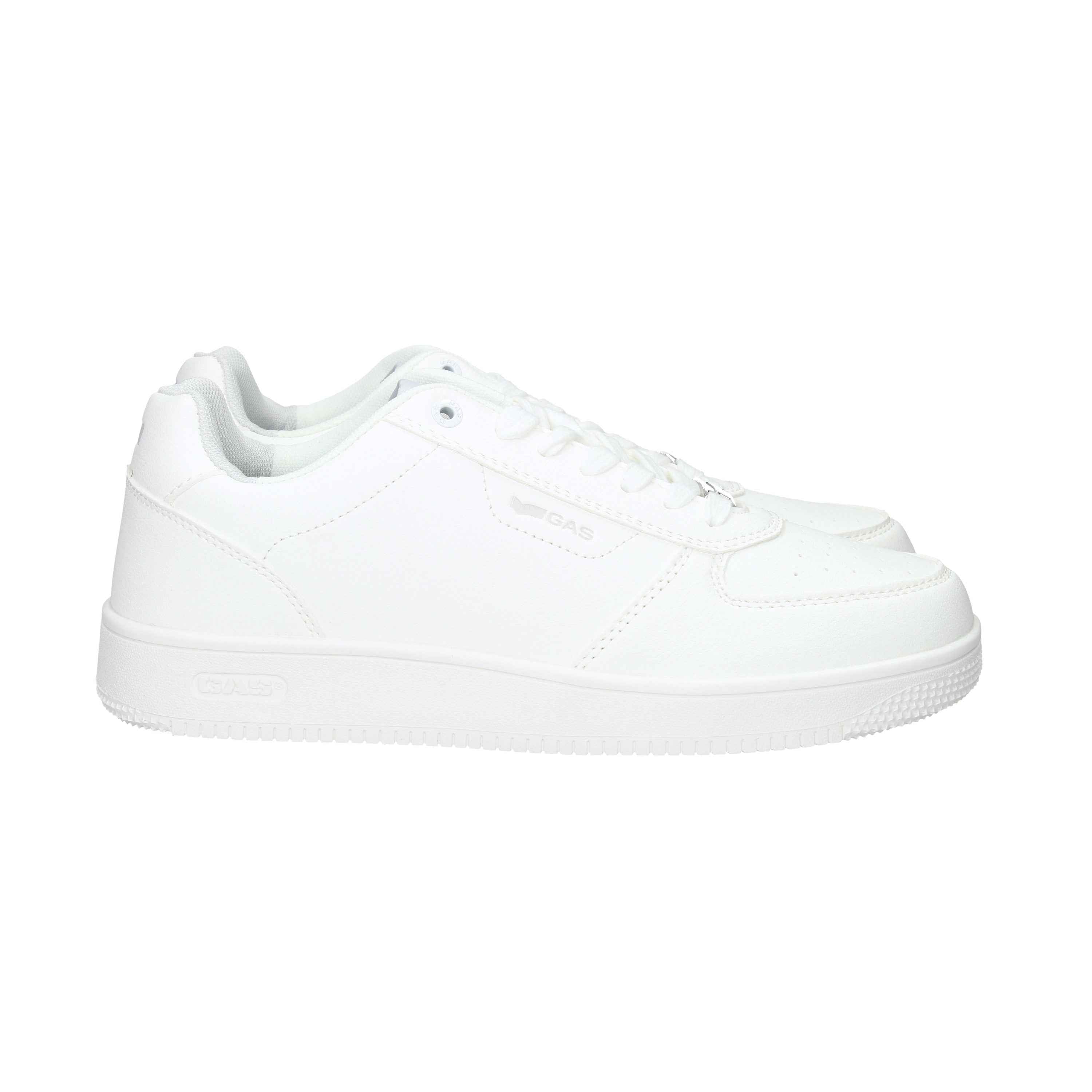 GAS - U GAM514210 Sneakers