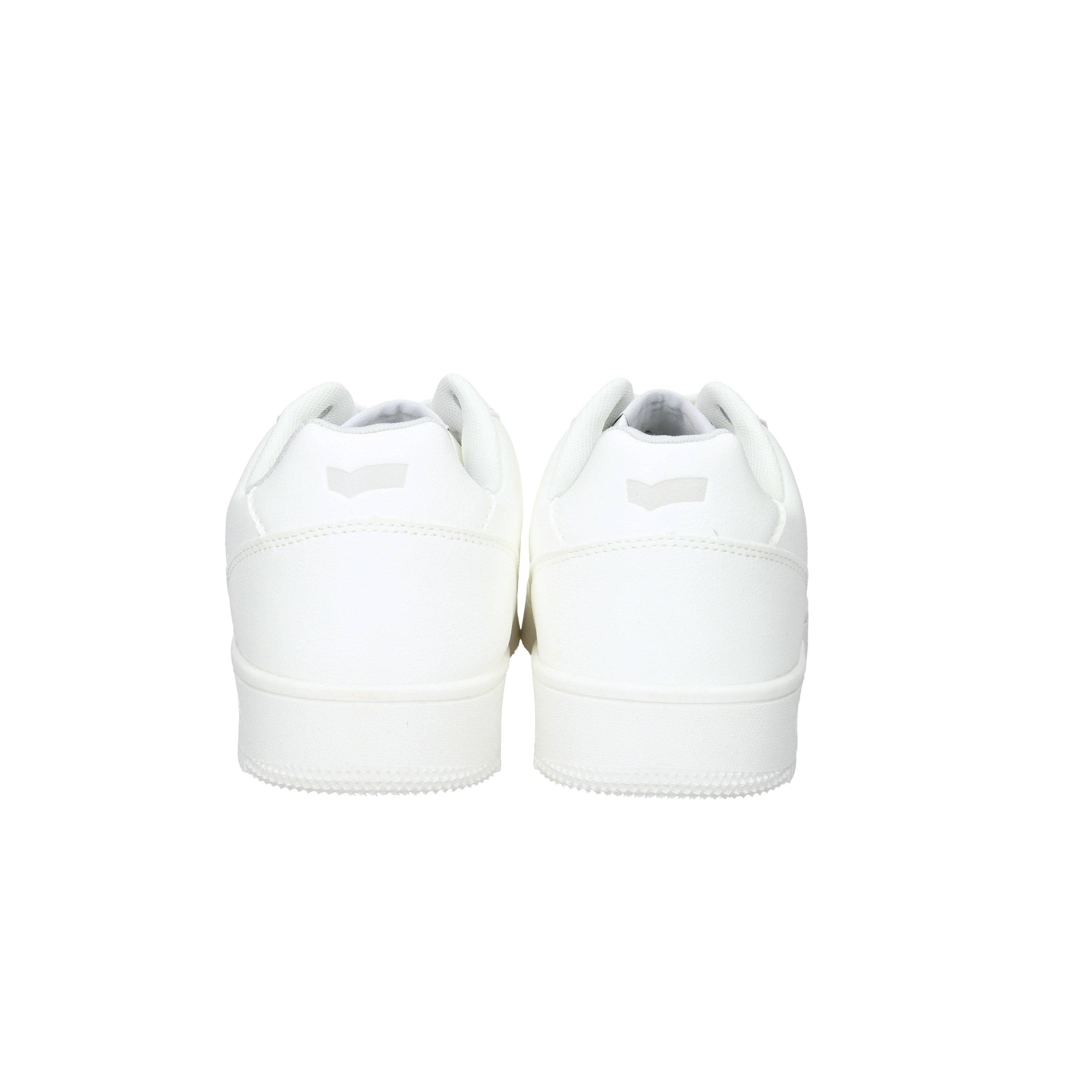 BIANCO | GAS - U GAM514210 Sneakers