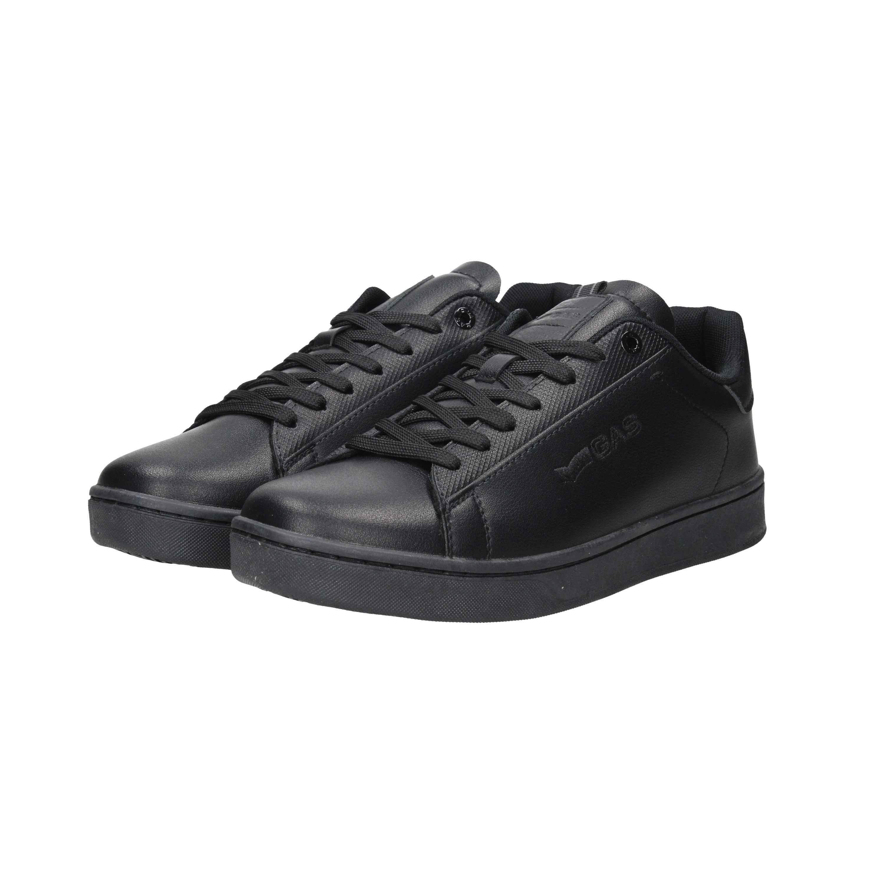 GAS - U GAM514115 Sneakers