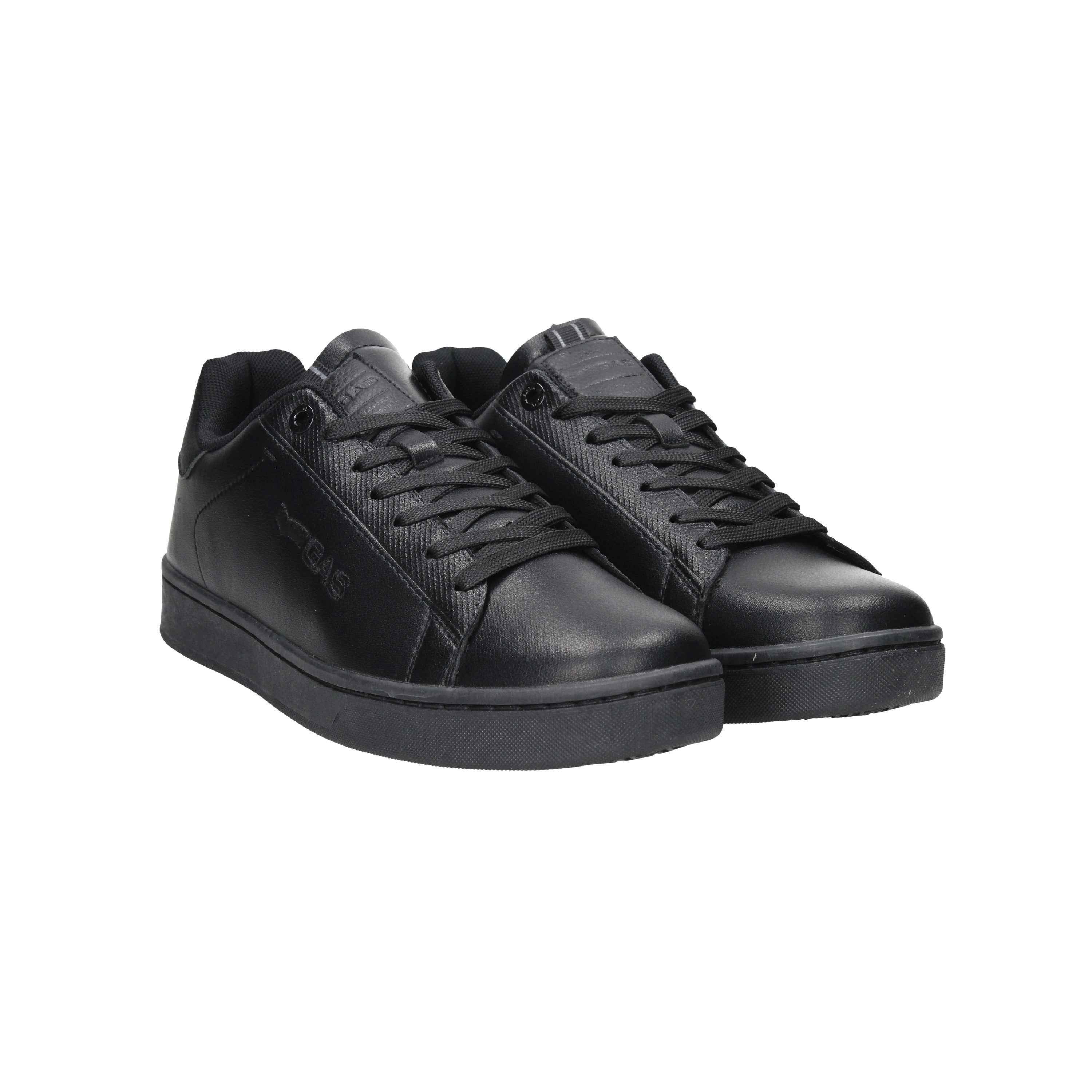 GAS - U GAM514115 Sneakers