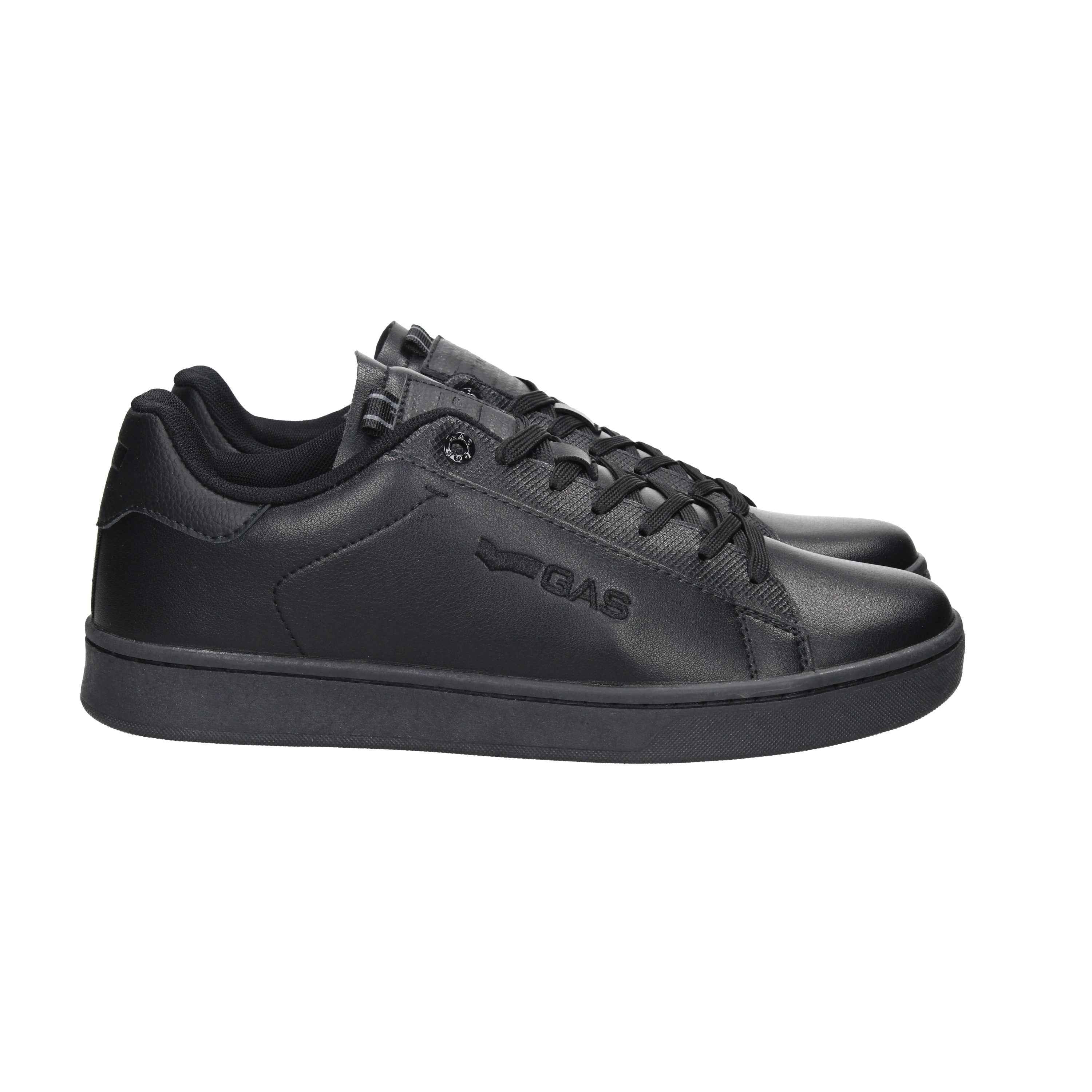 GAS - U GAM514115 Sneakers