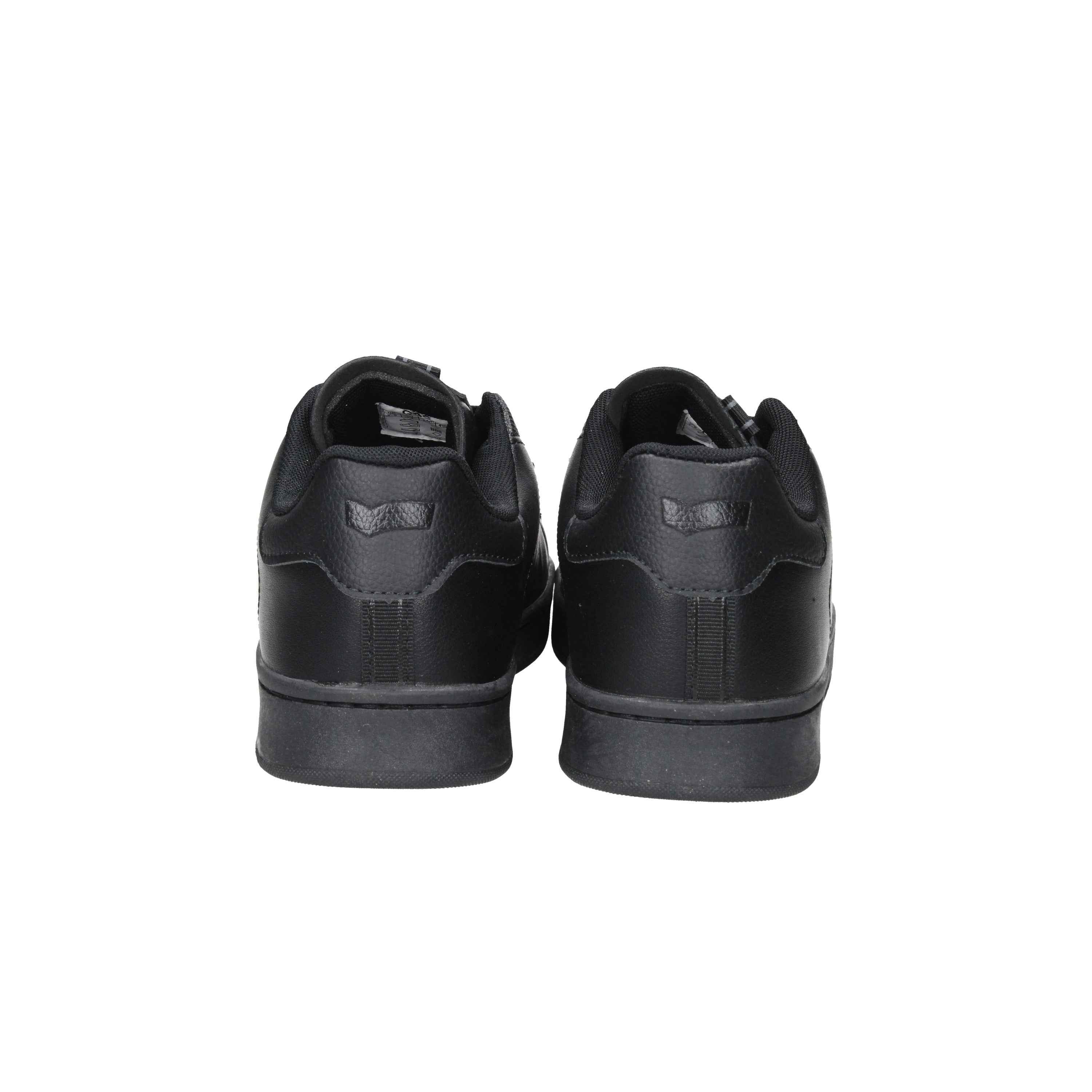 GAS - U GAM514115 Sneakers