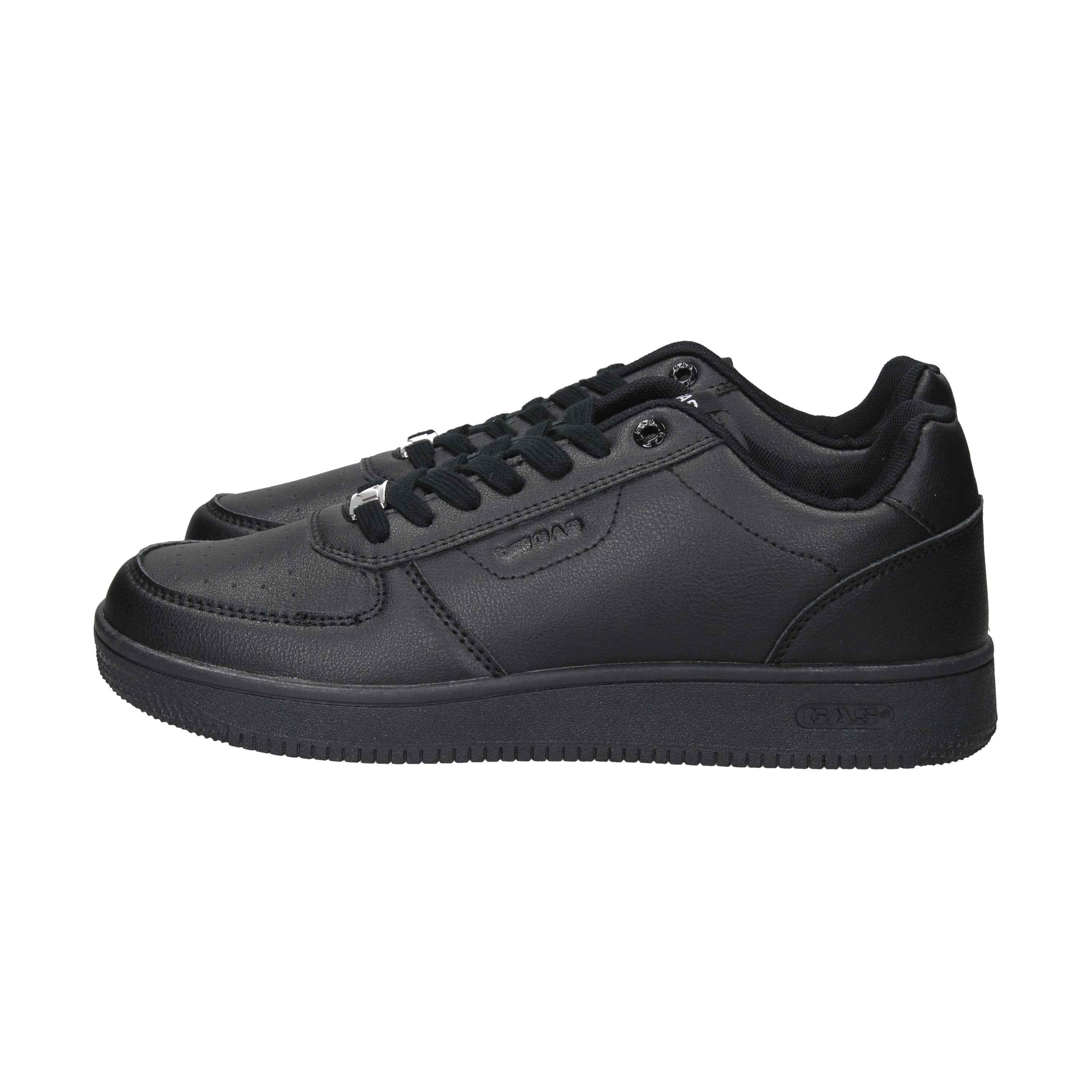 GAS - U GAM514210 Sneakers