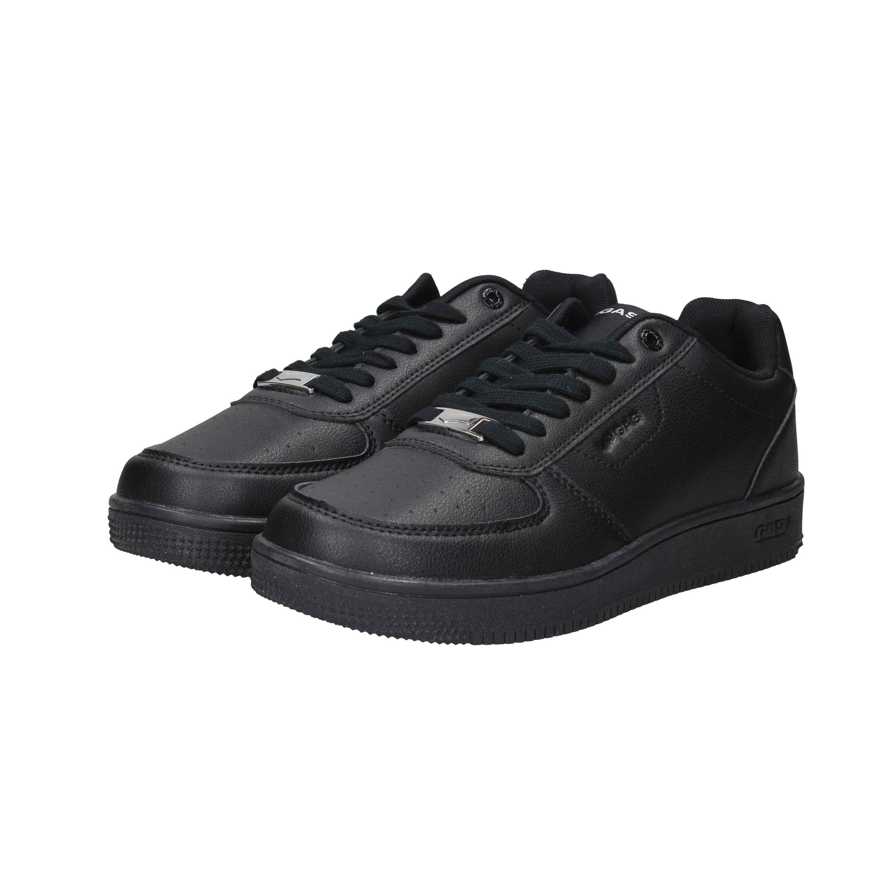 GAS - U GAM514210 Sneakers