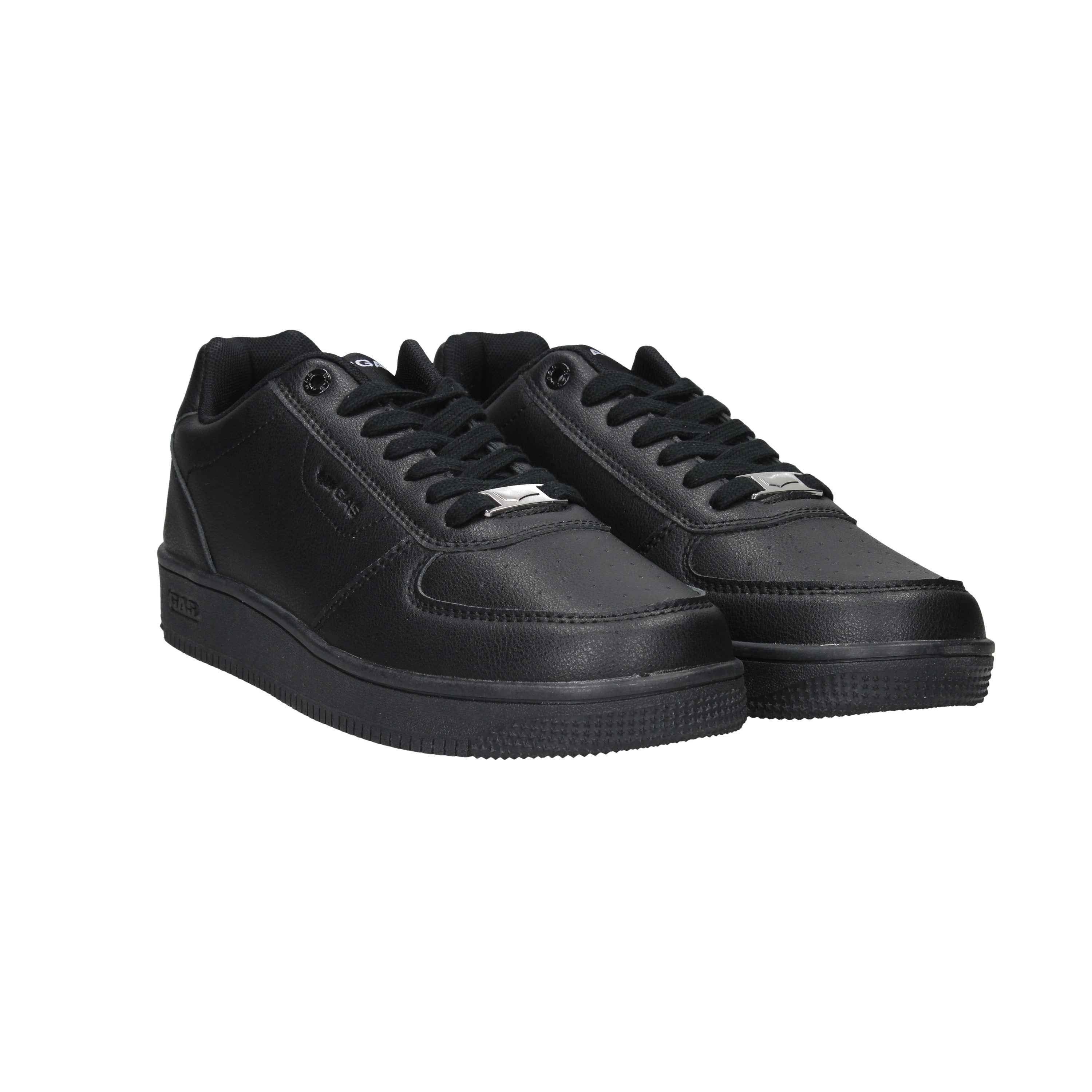 GAS - U GAM514210 Sneakers