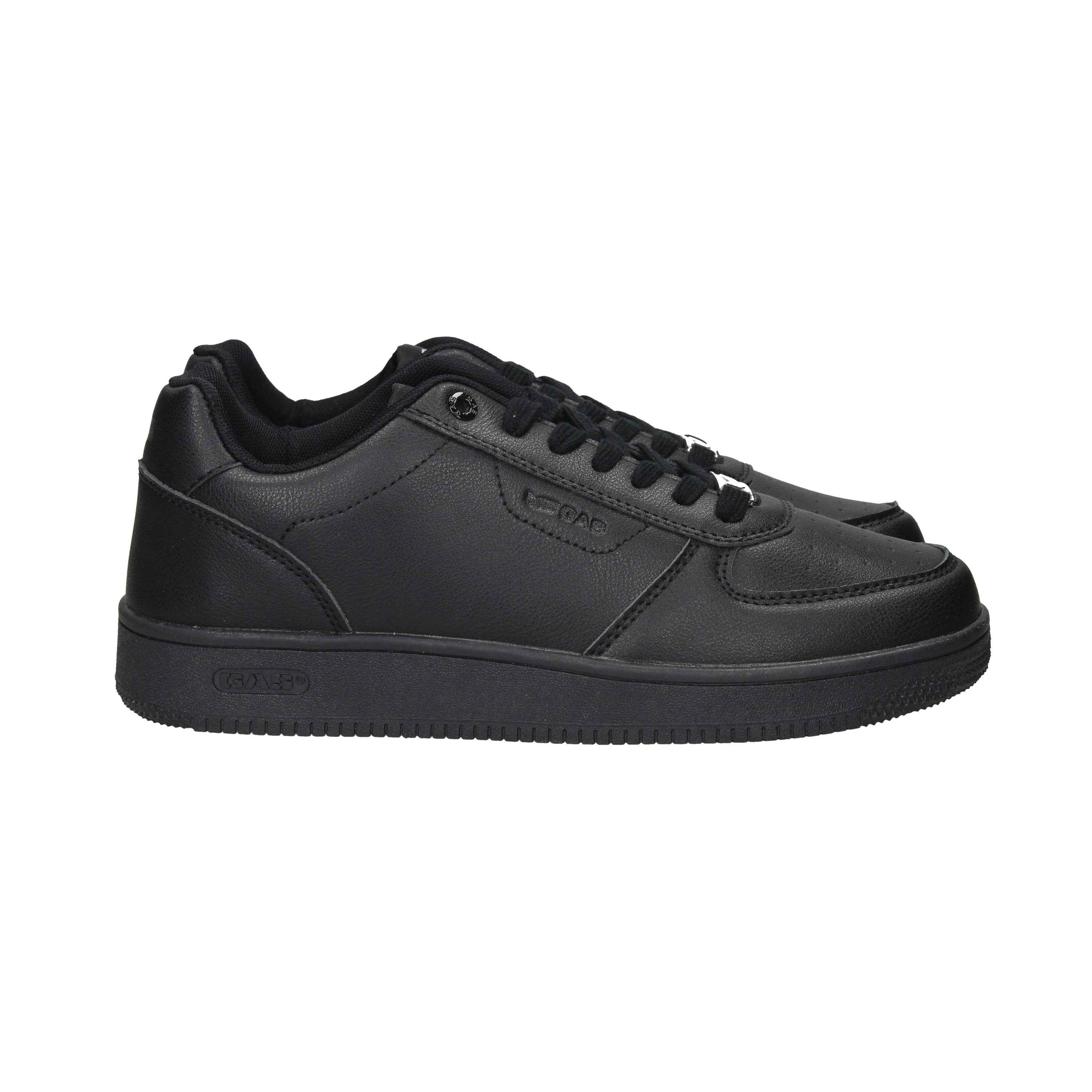 GAS - U GAM514210 Sneakers