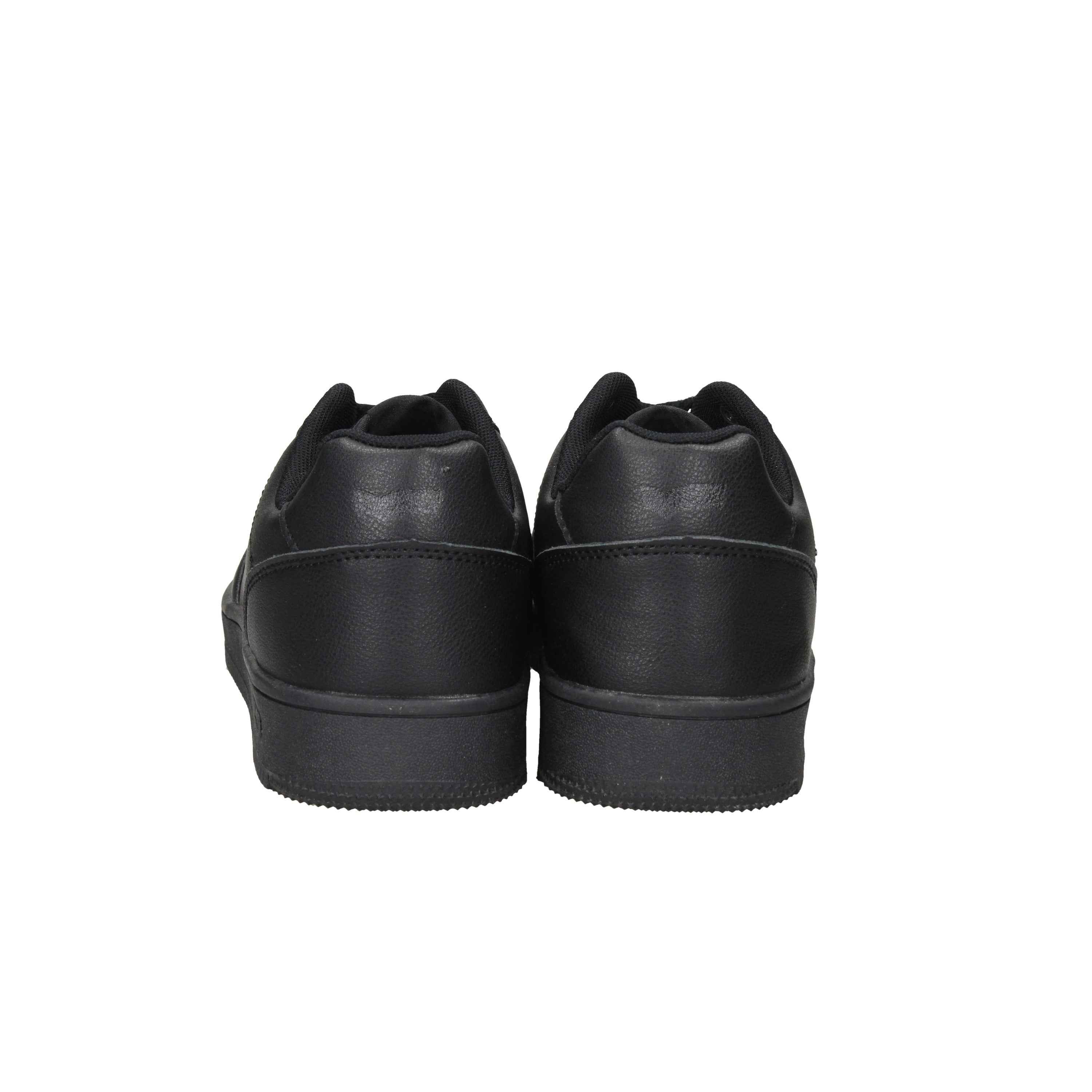 GAS - U GAM514210 Sneakers