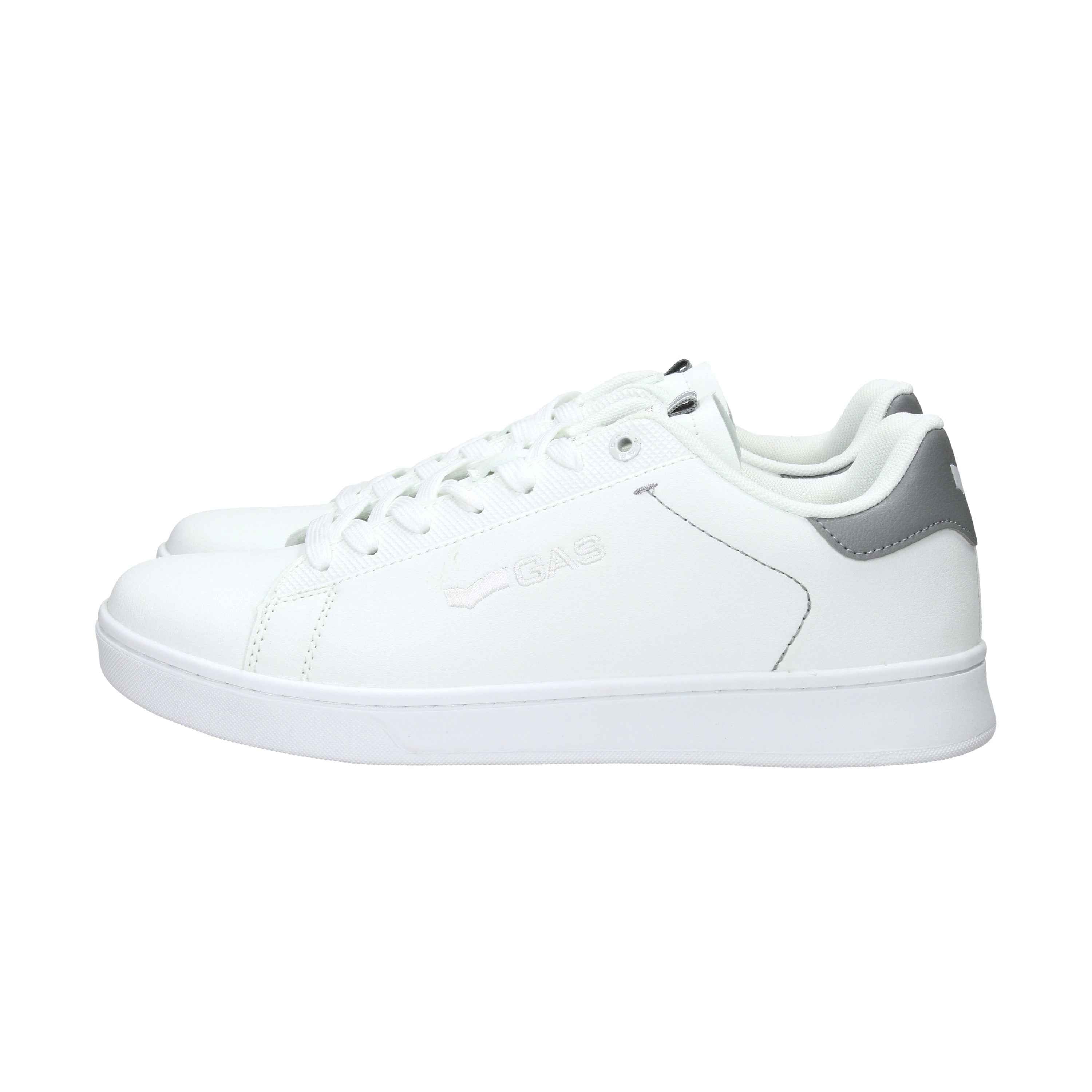 GAS - U GAM514115 Sneakers