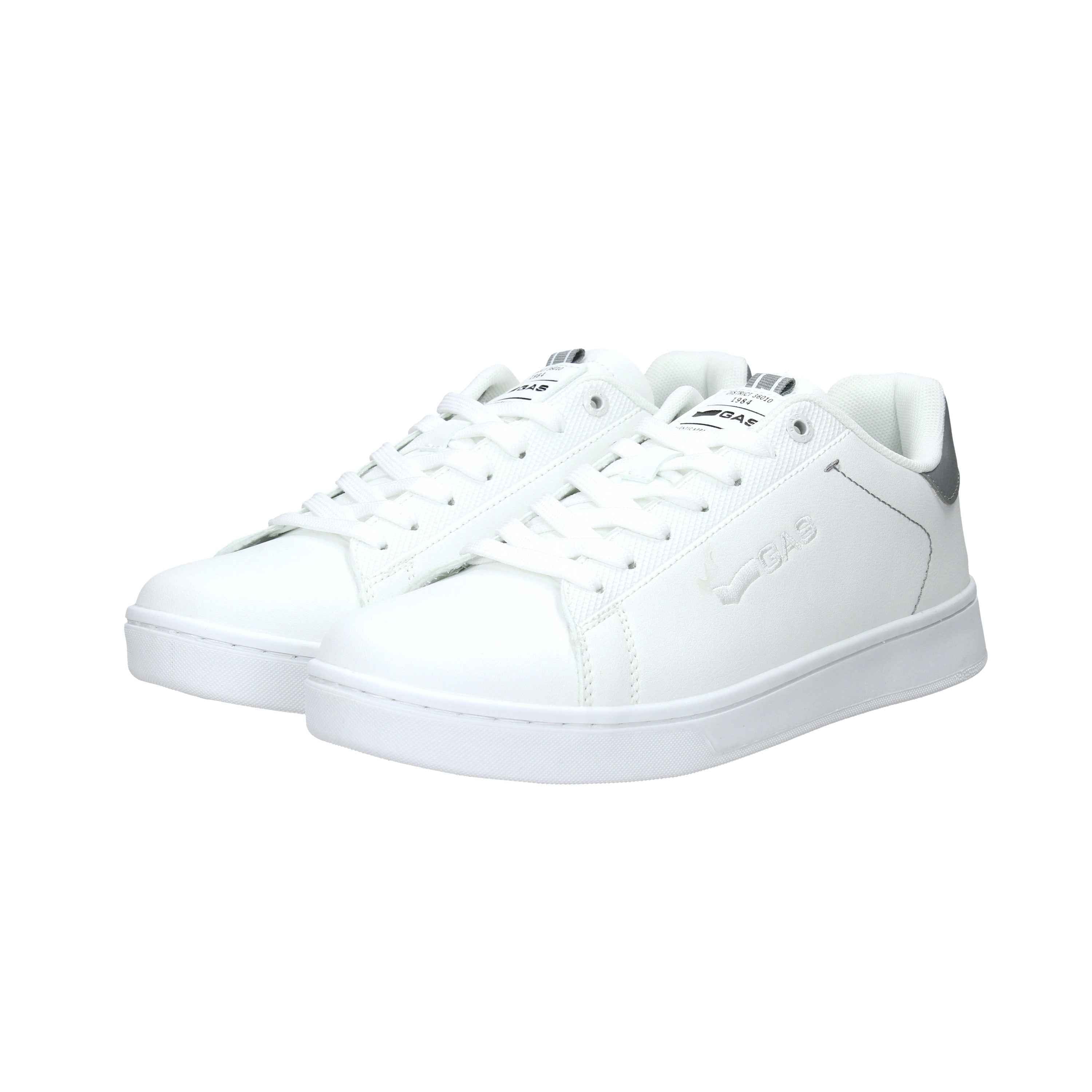 GAS - U GAM514115 Sneakers