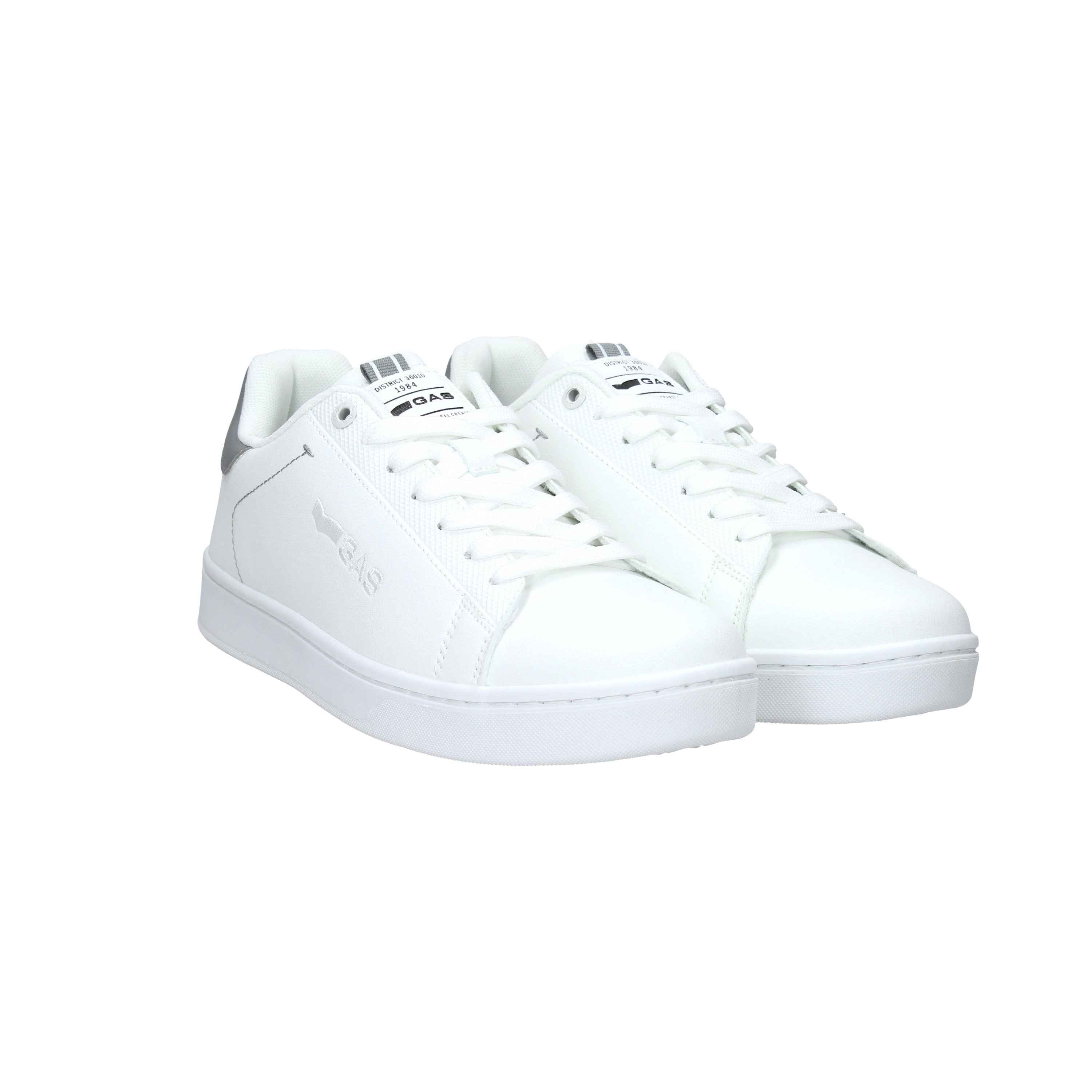 GAS - U GAM514115 Sneakers