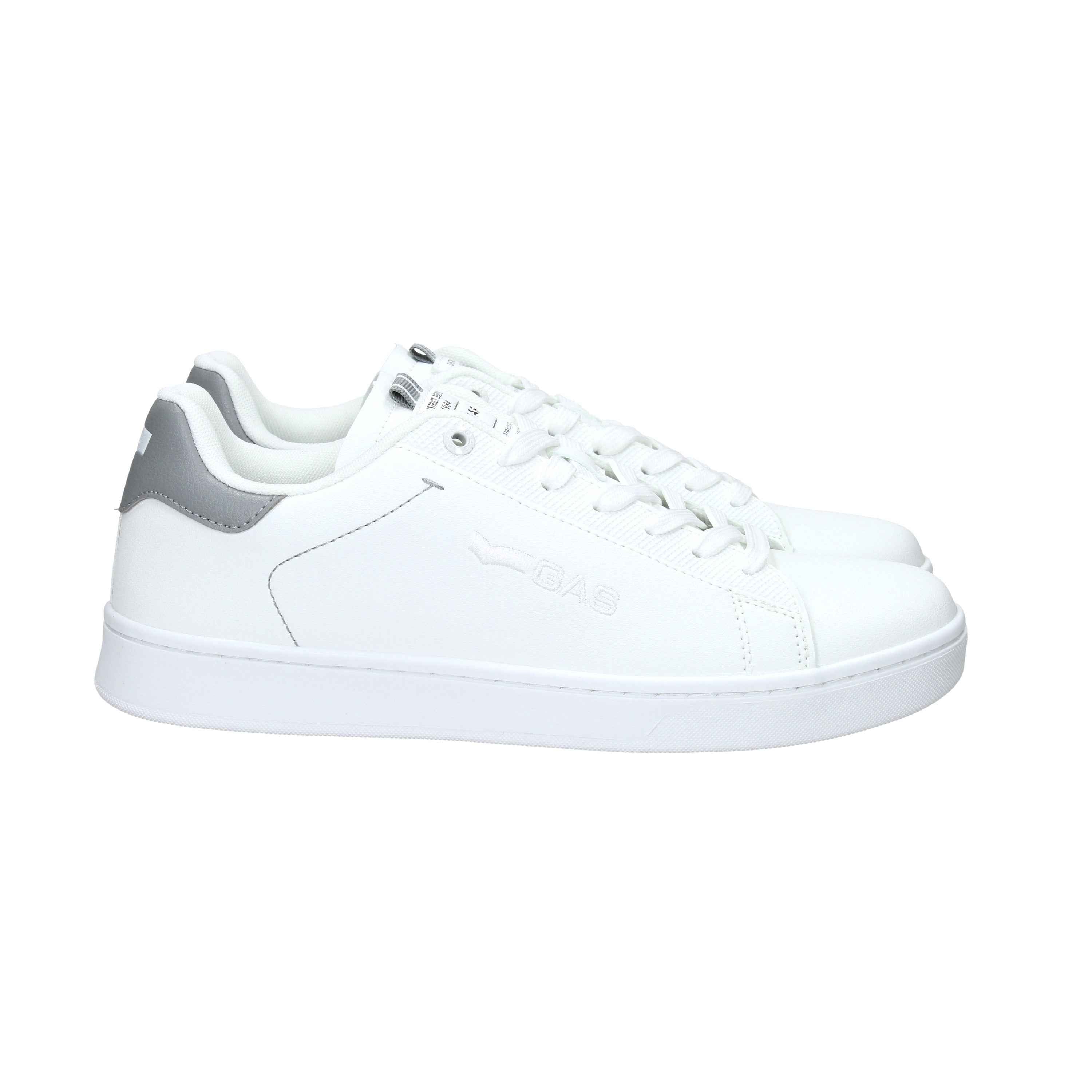 GAS - U GAM514115 Sneakers
