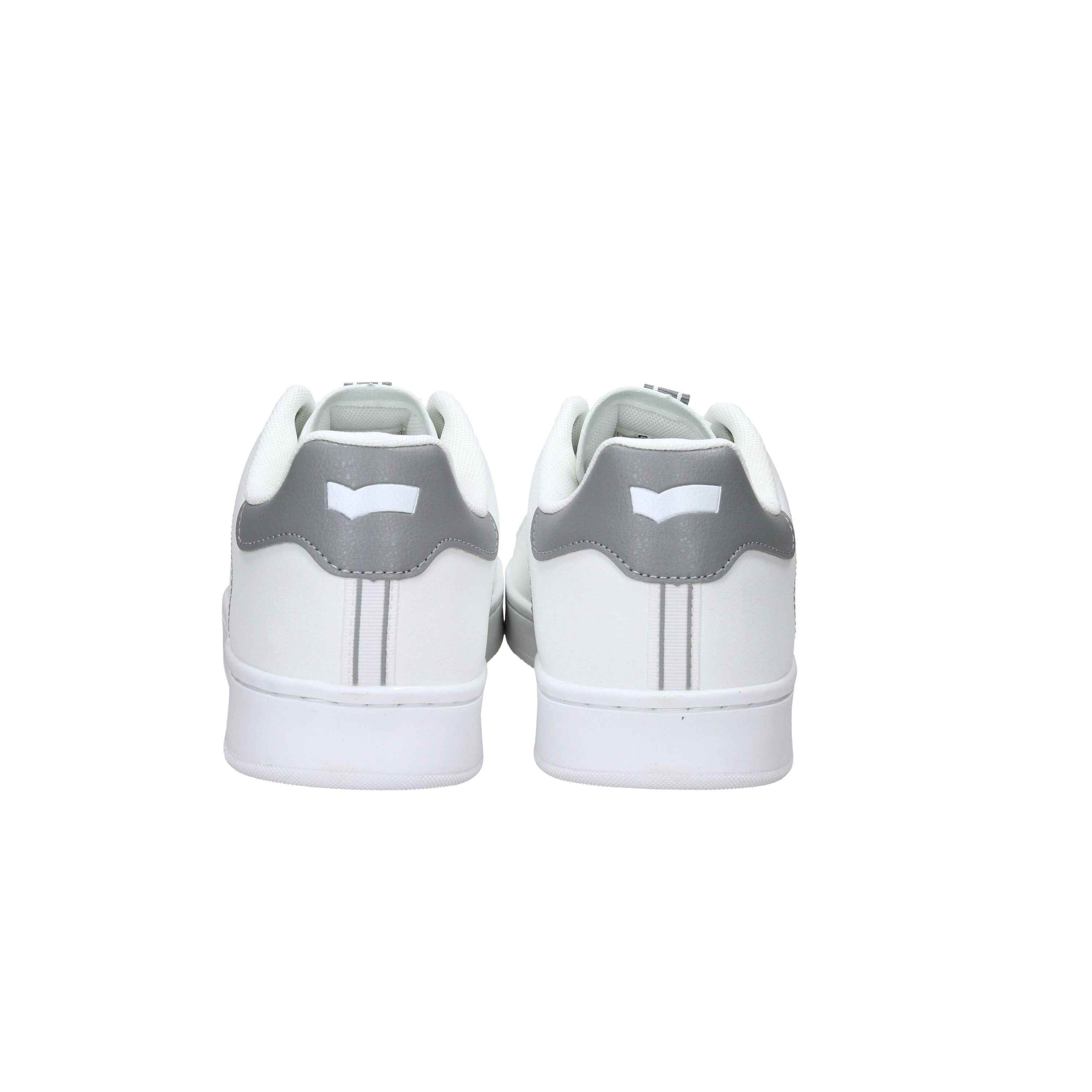 GAS - U GAM514115 Sneakers